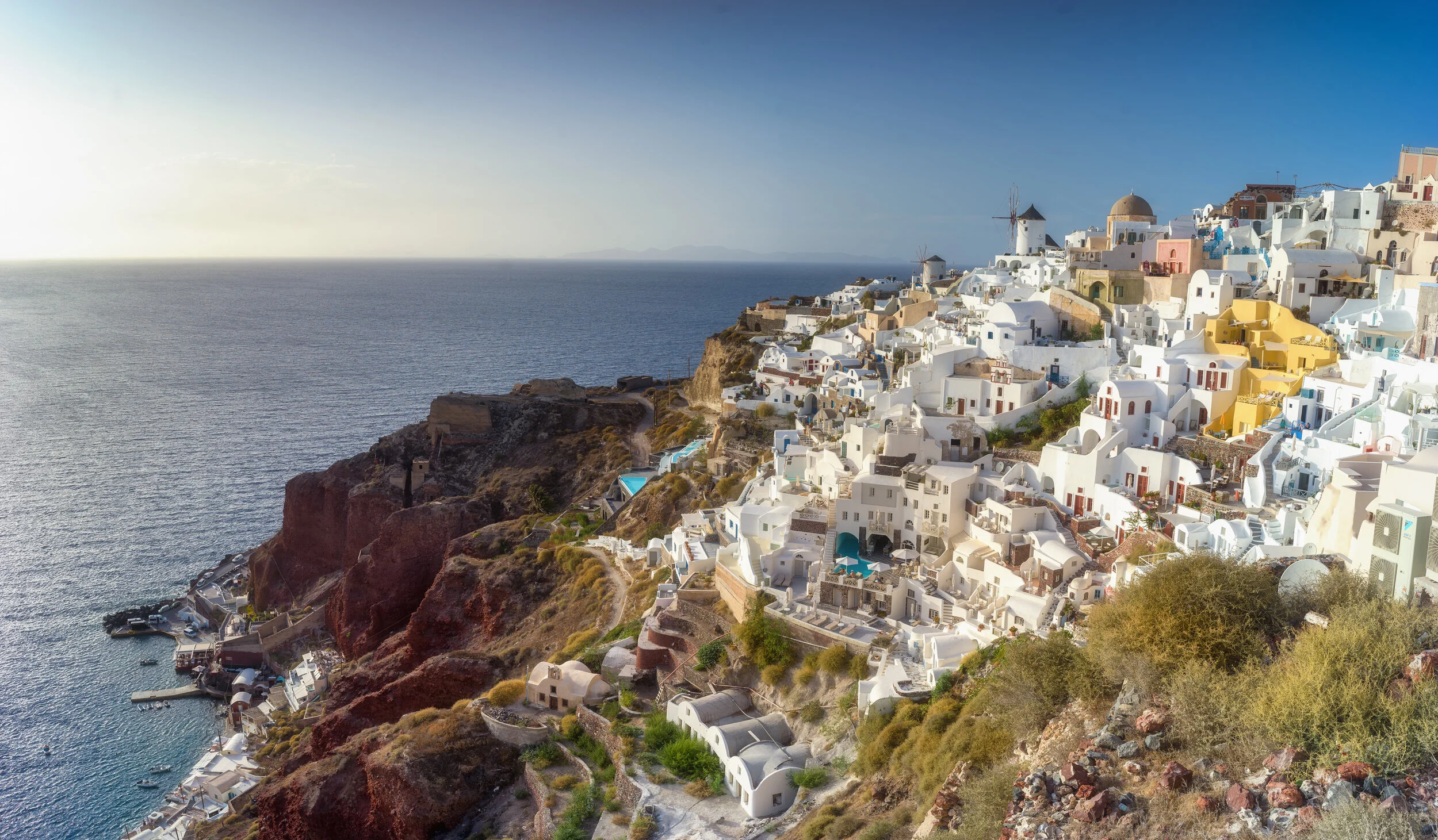 B0024512-HDR-Pano-Edit.jpg