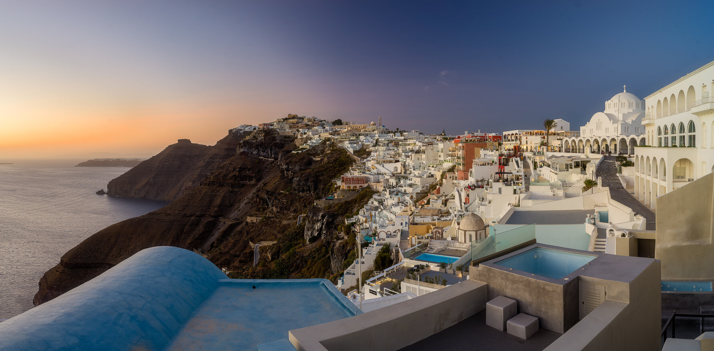 B0024969-HDR-Pano-Edit.jpg