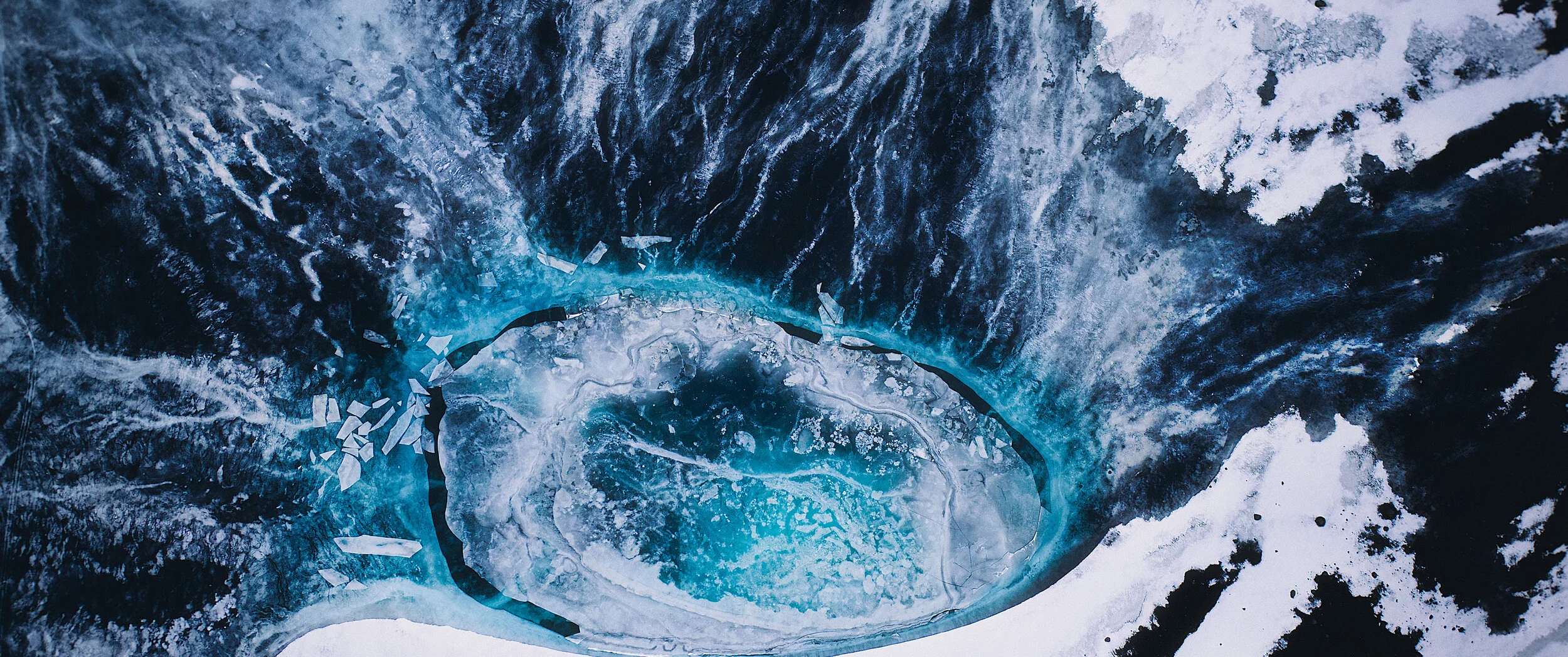 Iceland '20