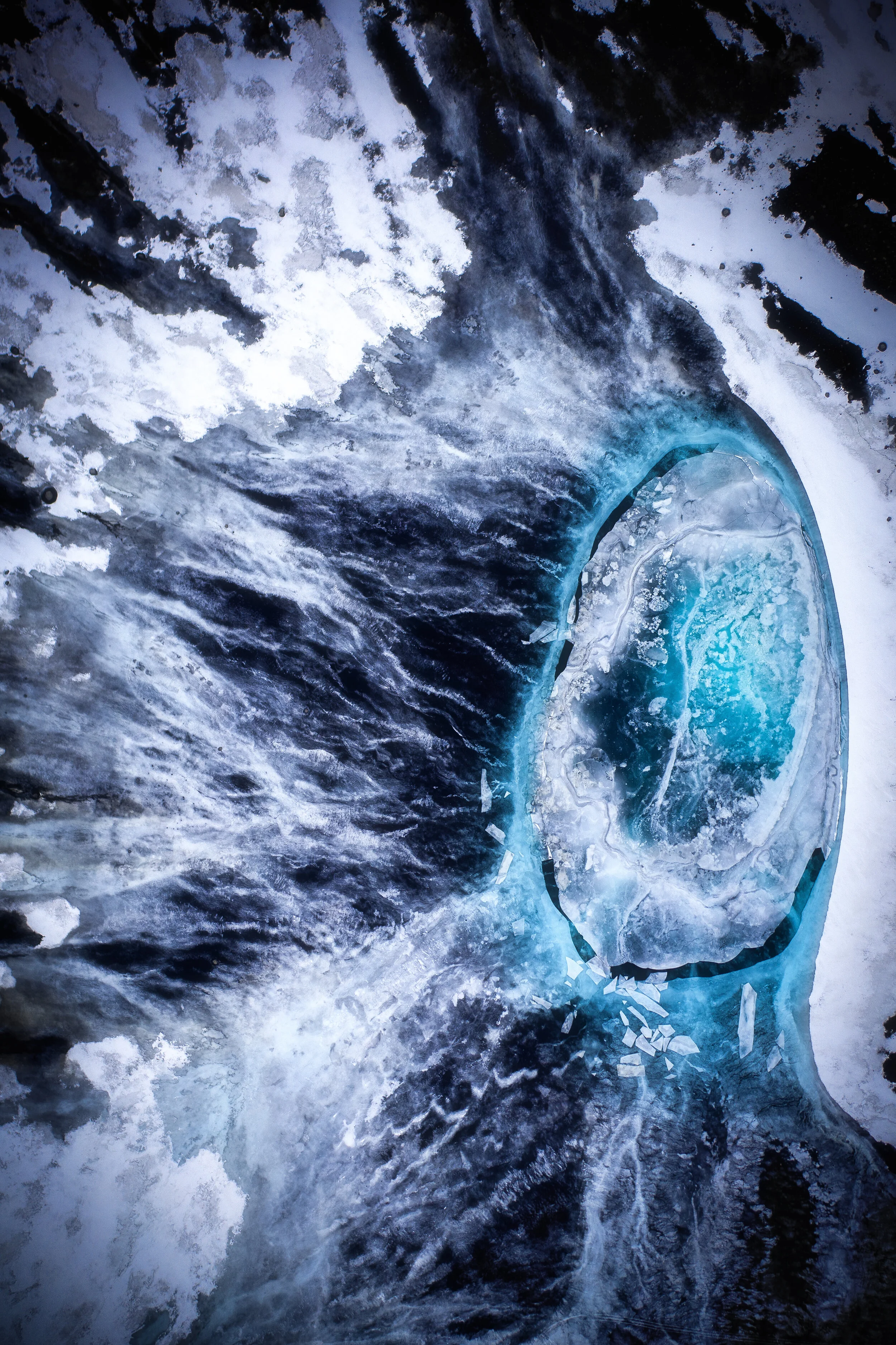 DJI_0230-HDR-Edit.jpg