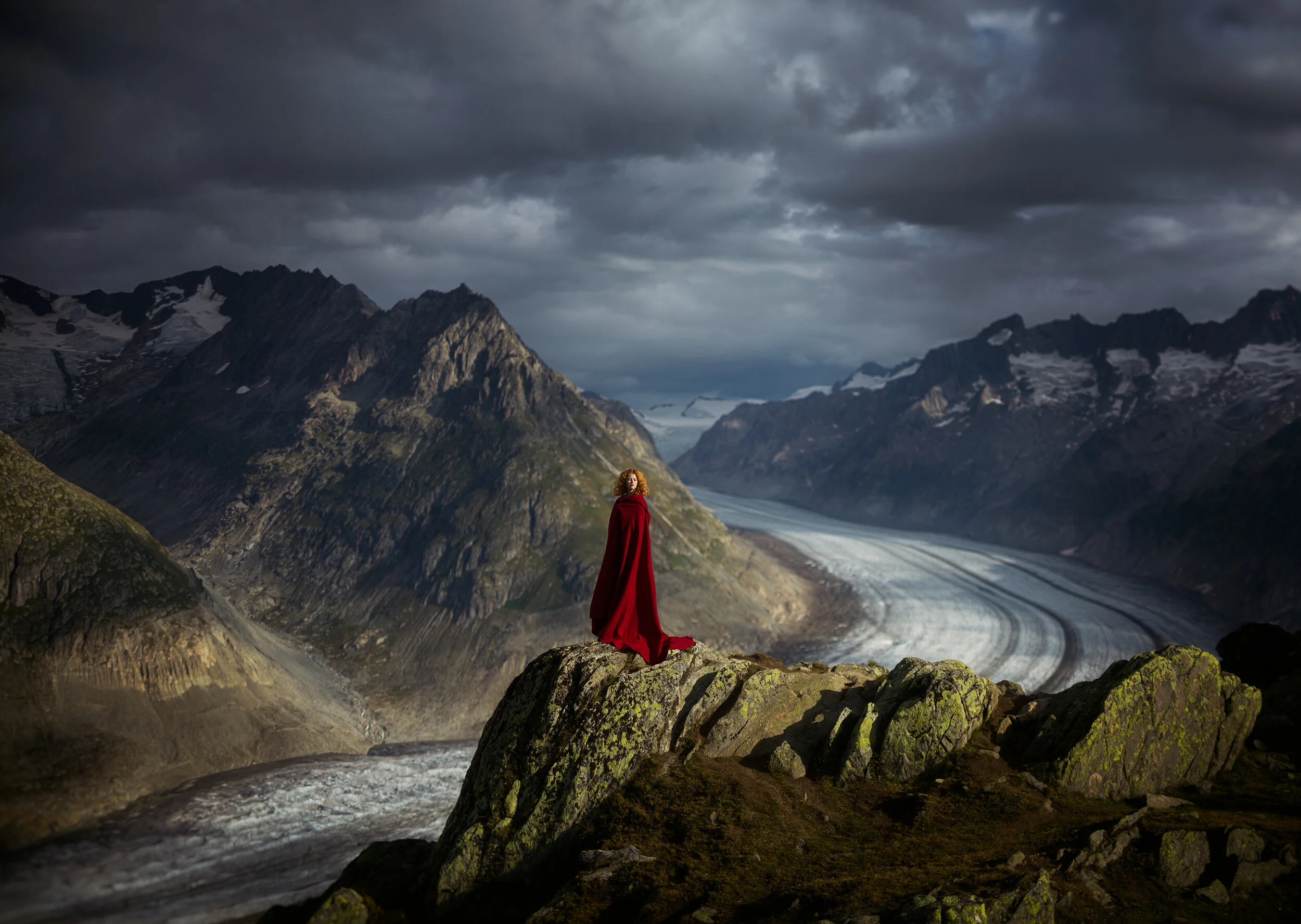 B0020136-Pano-Edit.jpg