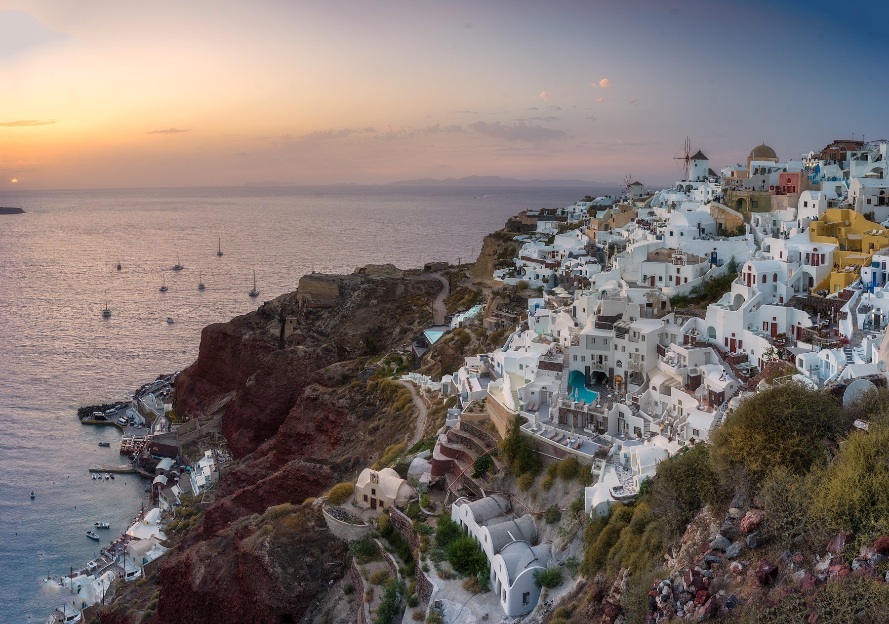 B0024621-HDR-Pano-Edit.jpg