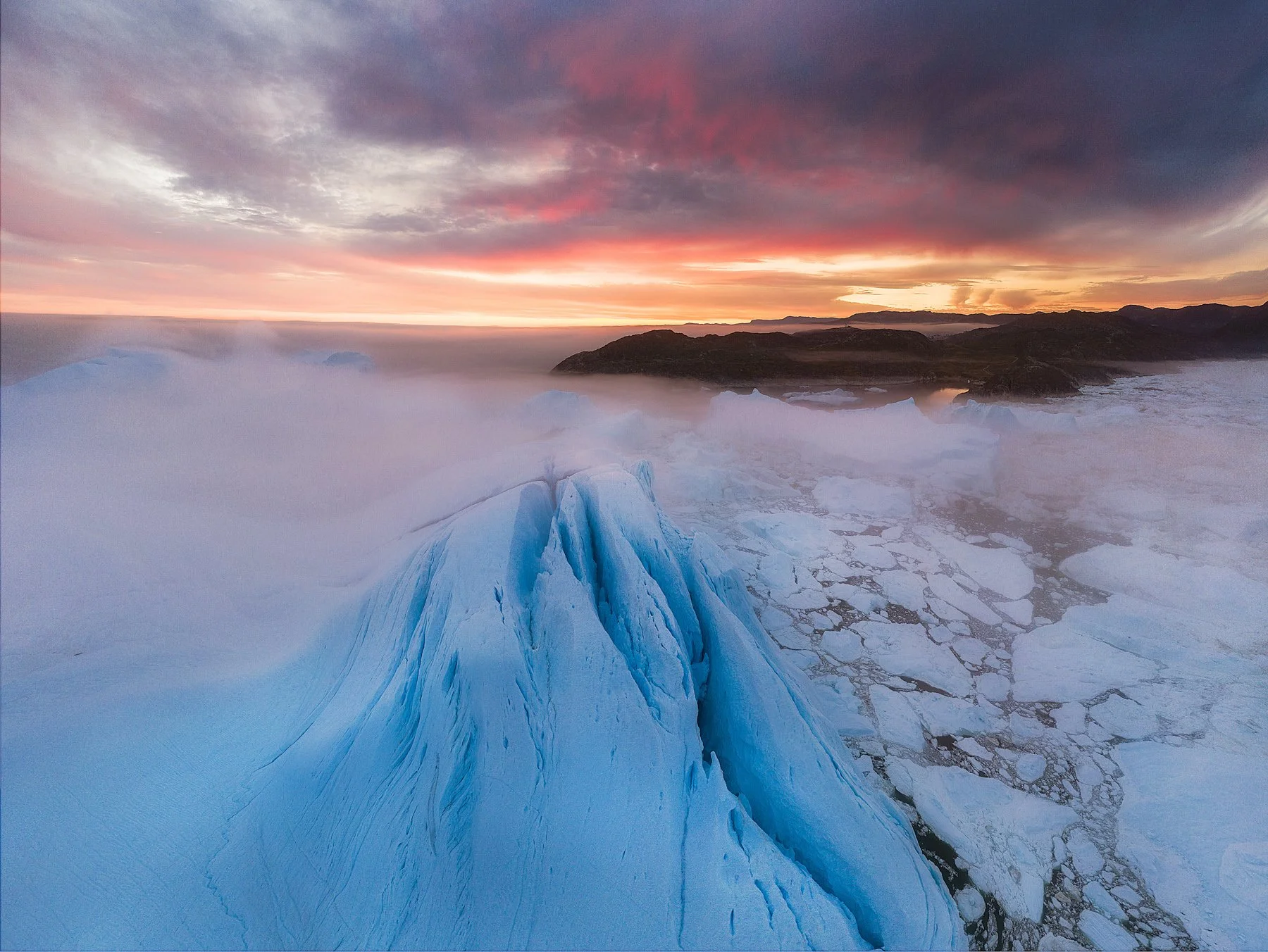 PANO0003-Pano-Edit.jpg