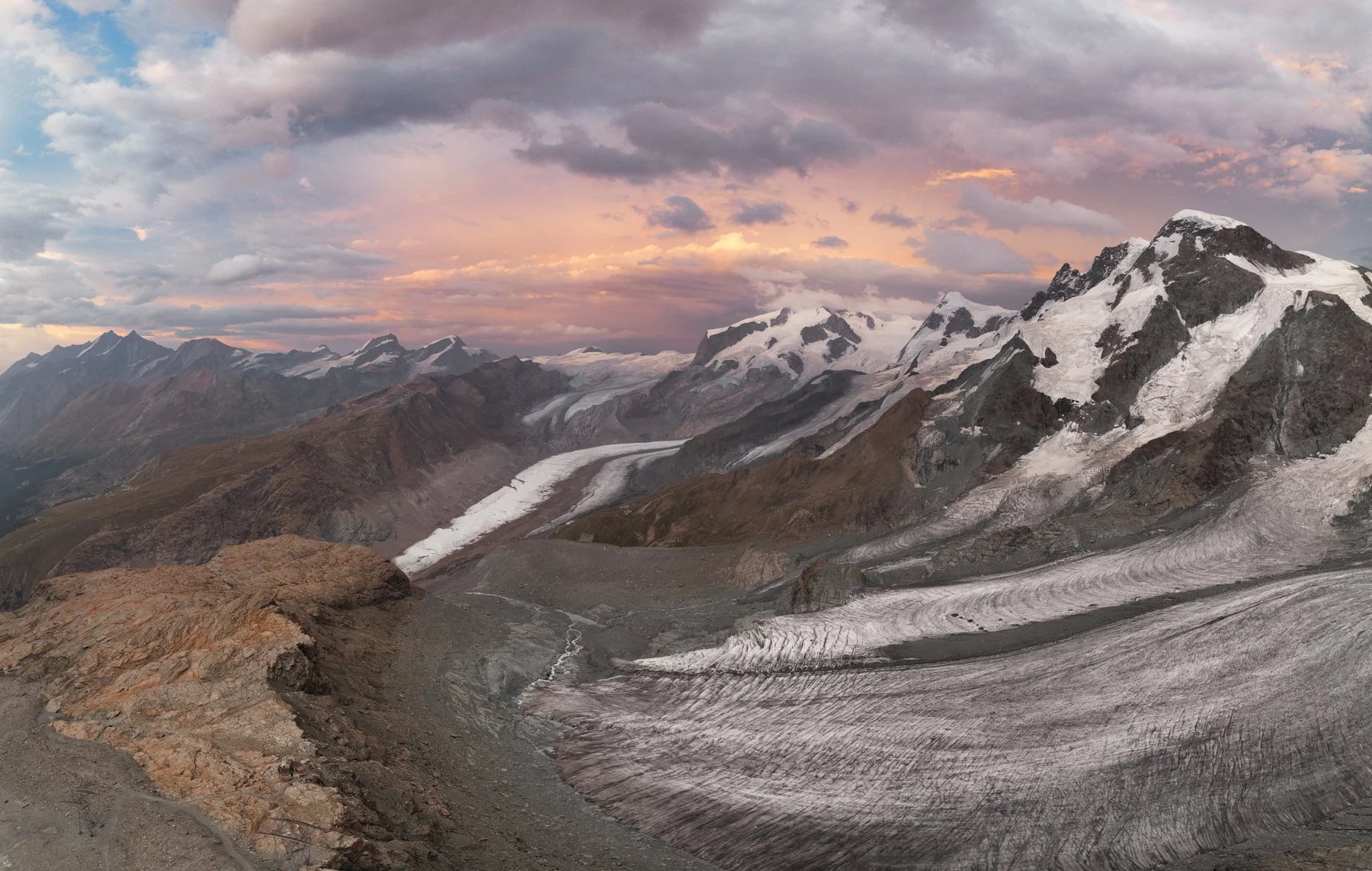 PANO0009-Pano_resize.jpg