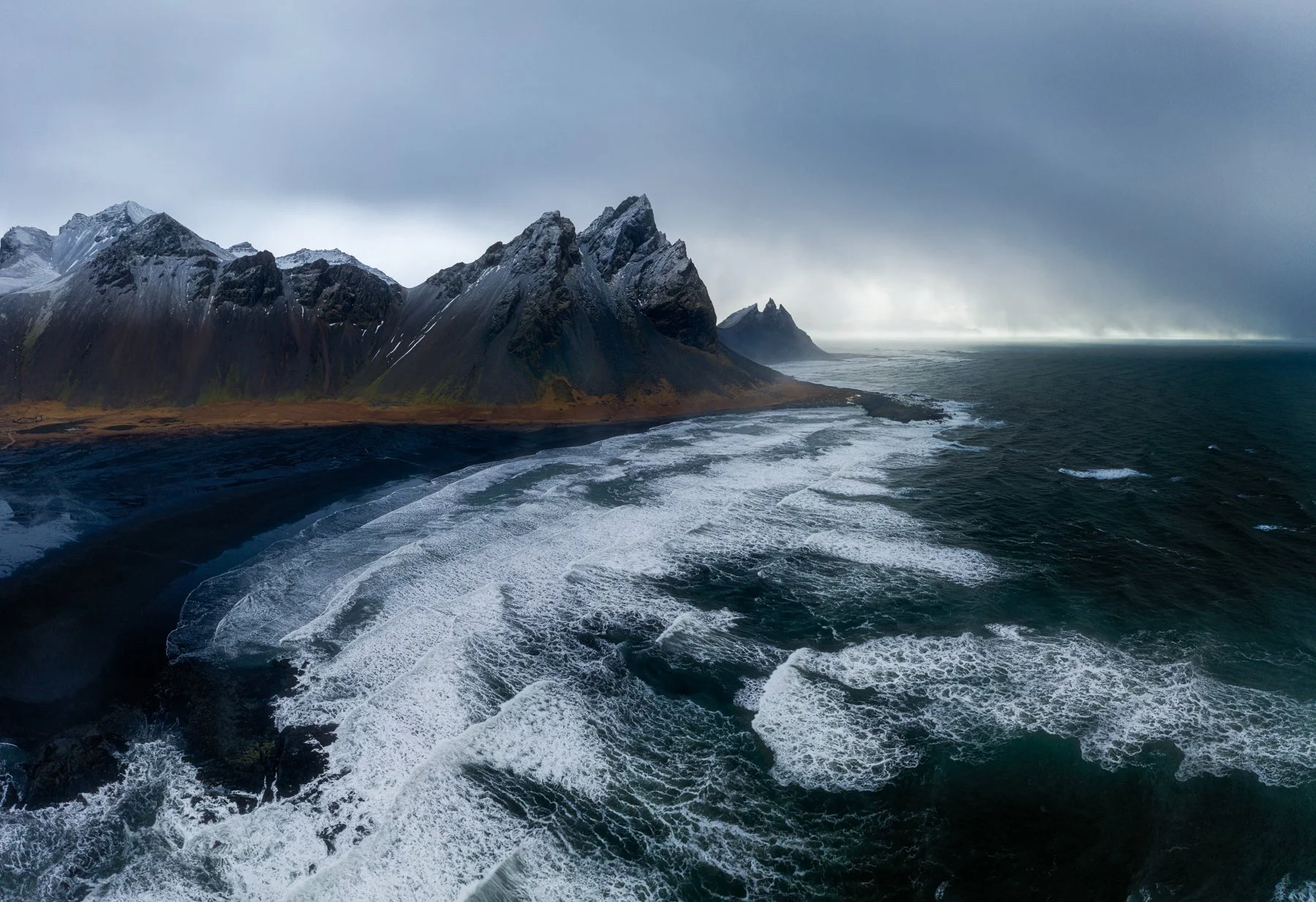 PANO0001-Pano-Edit-3.jpg
