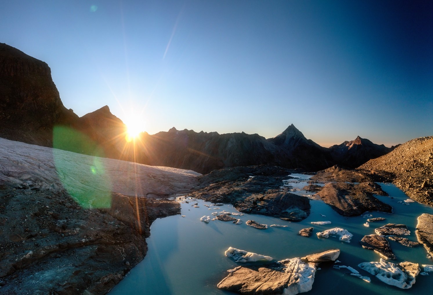 PANO0001-Pano-Edit-Edit-6.jpg
