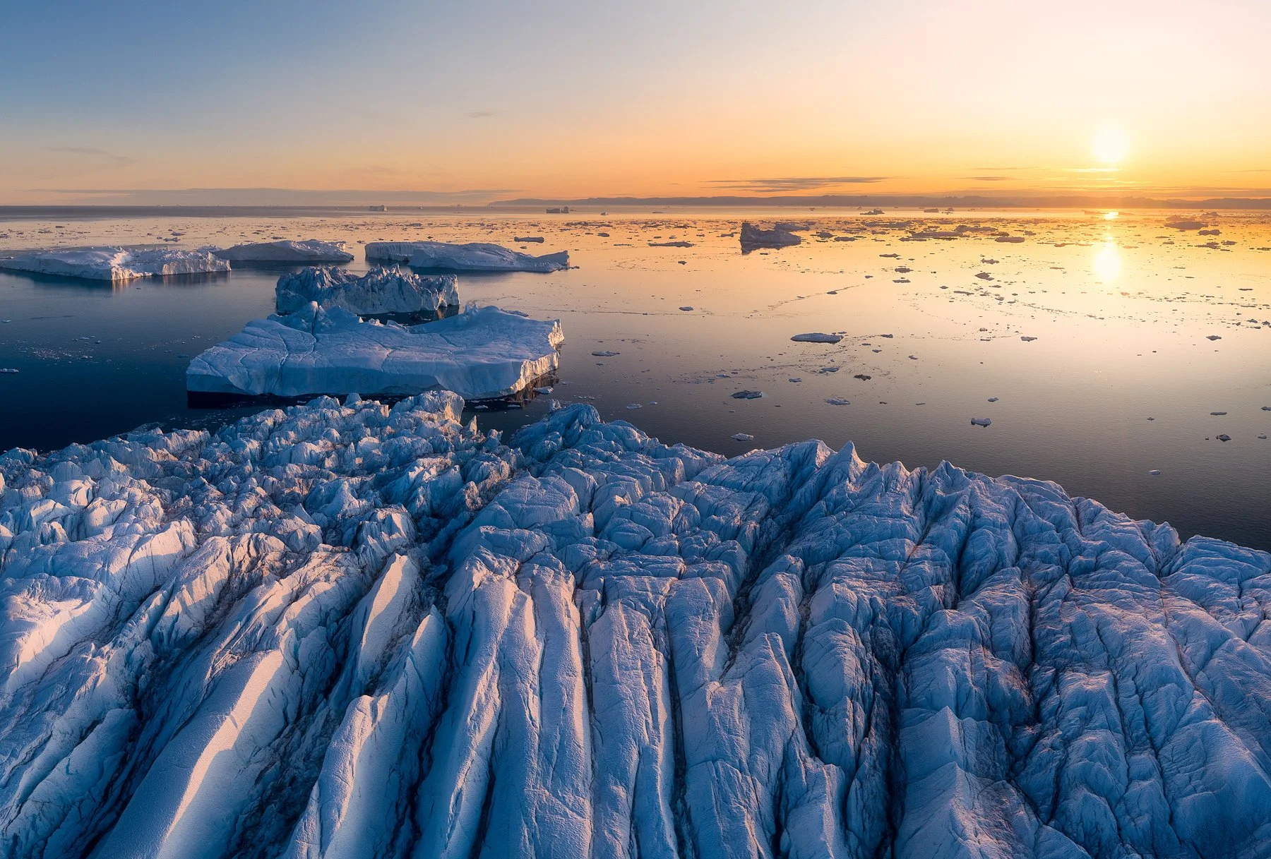 PANO0001-Pano-Edit-7.jpg