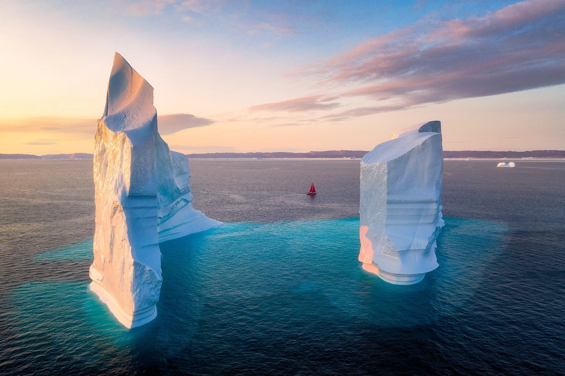 DJI_0075-HDR-Edit.jpg