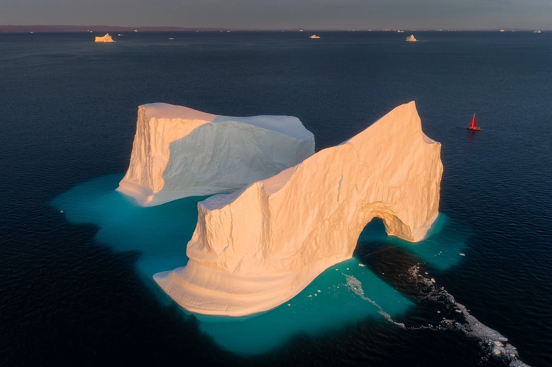 DJI_0035-HDR-Edit.jpg