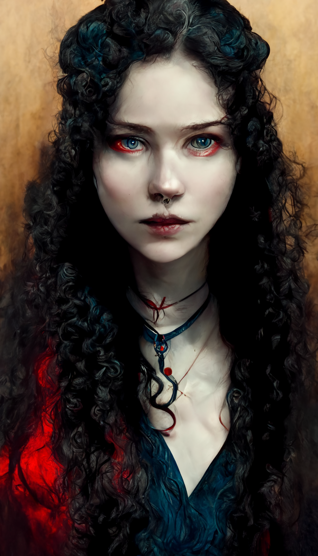 Unc0nn3cteD__beautiful_woman_lovecraftian_goddess_Scandinavian__d0eccd55-fdad-4c26-af08-d8d608555f7d-1.png
