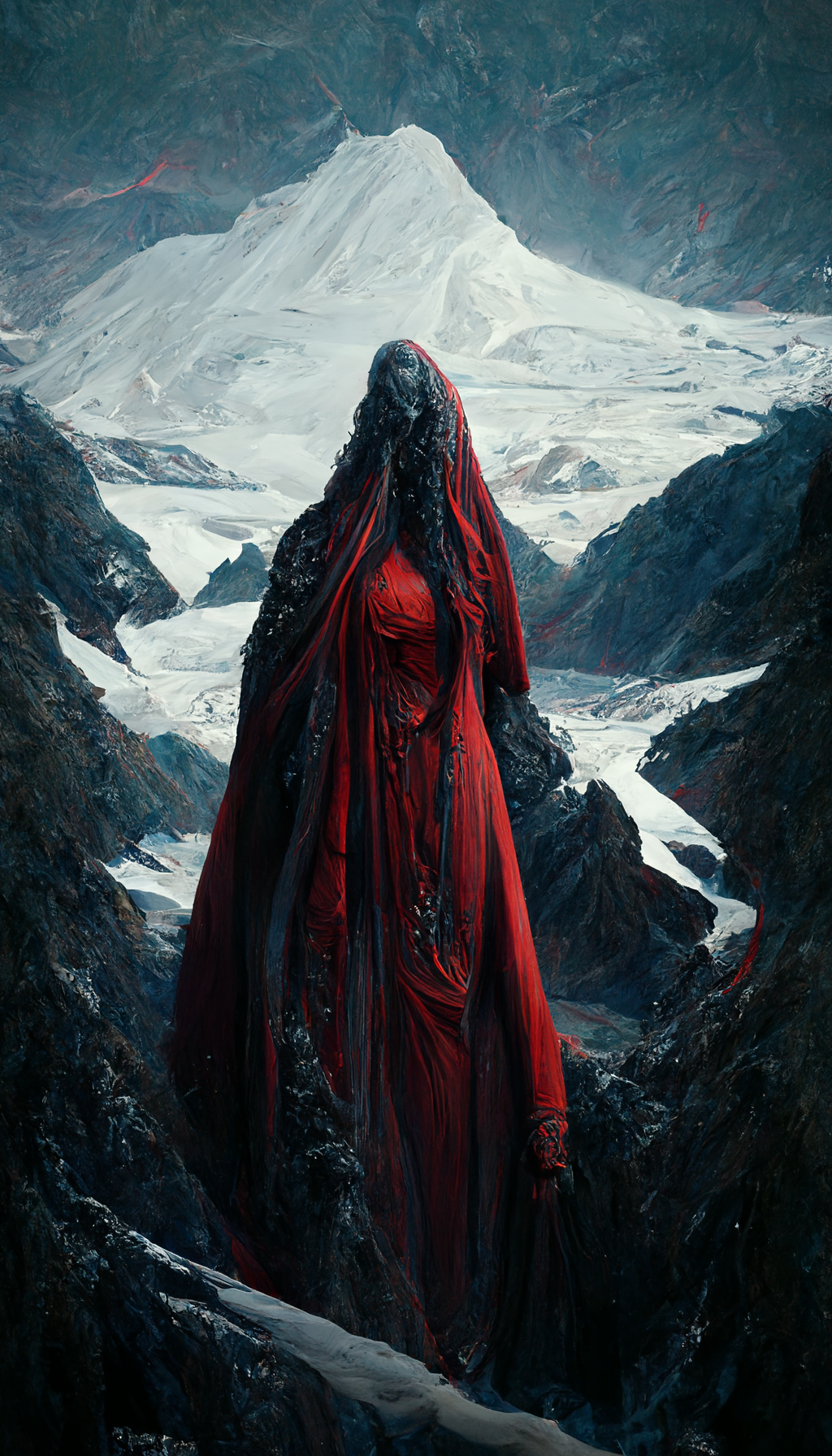 Unc0nn3cteD_athletic_beautiful_lady_with_long_curly_white_hair__274e495f-e8f0-40bc-9854-3ea50e86f387.png