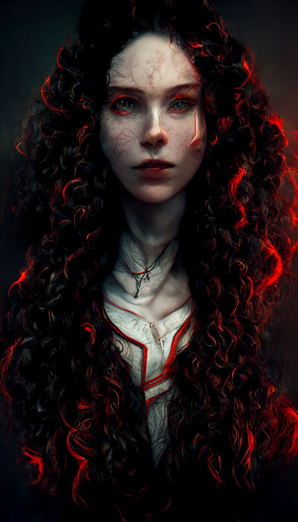 Unc0nn3cteD_beautiful_woman_lovecraftian_goddess_Scandinavian_f_b56cfd1b-9303-4385-9492-d0f06d08df53-1.png