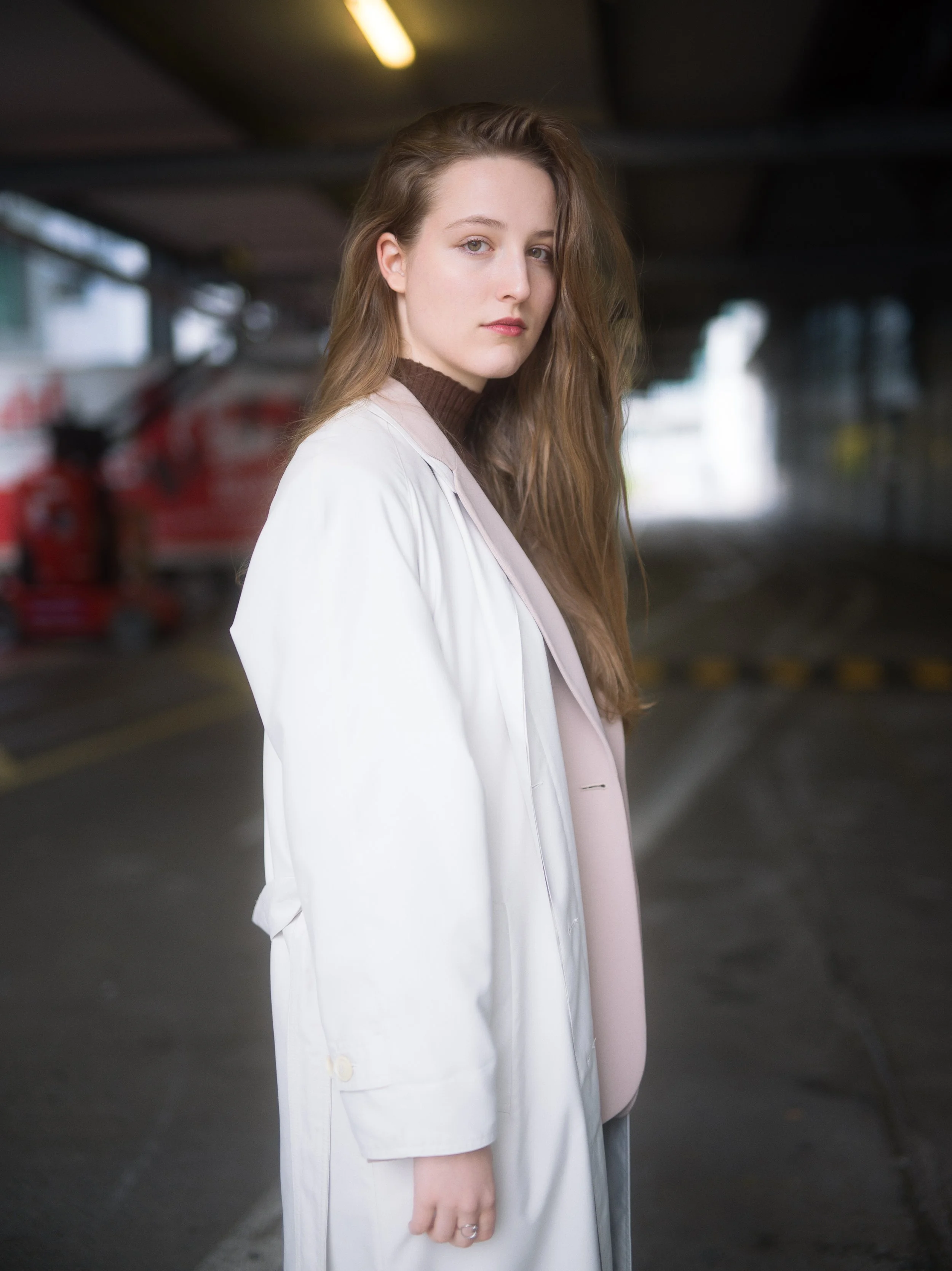 B0002166-Edit.jpg