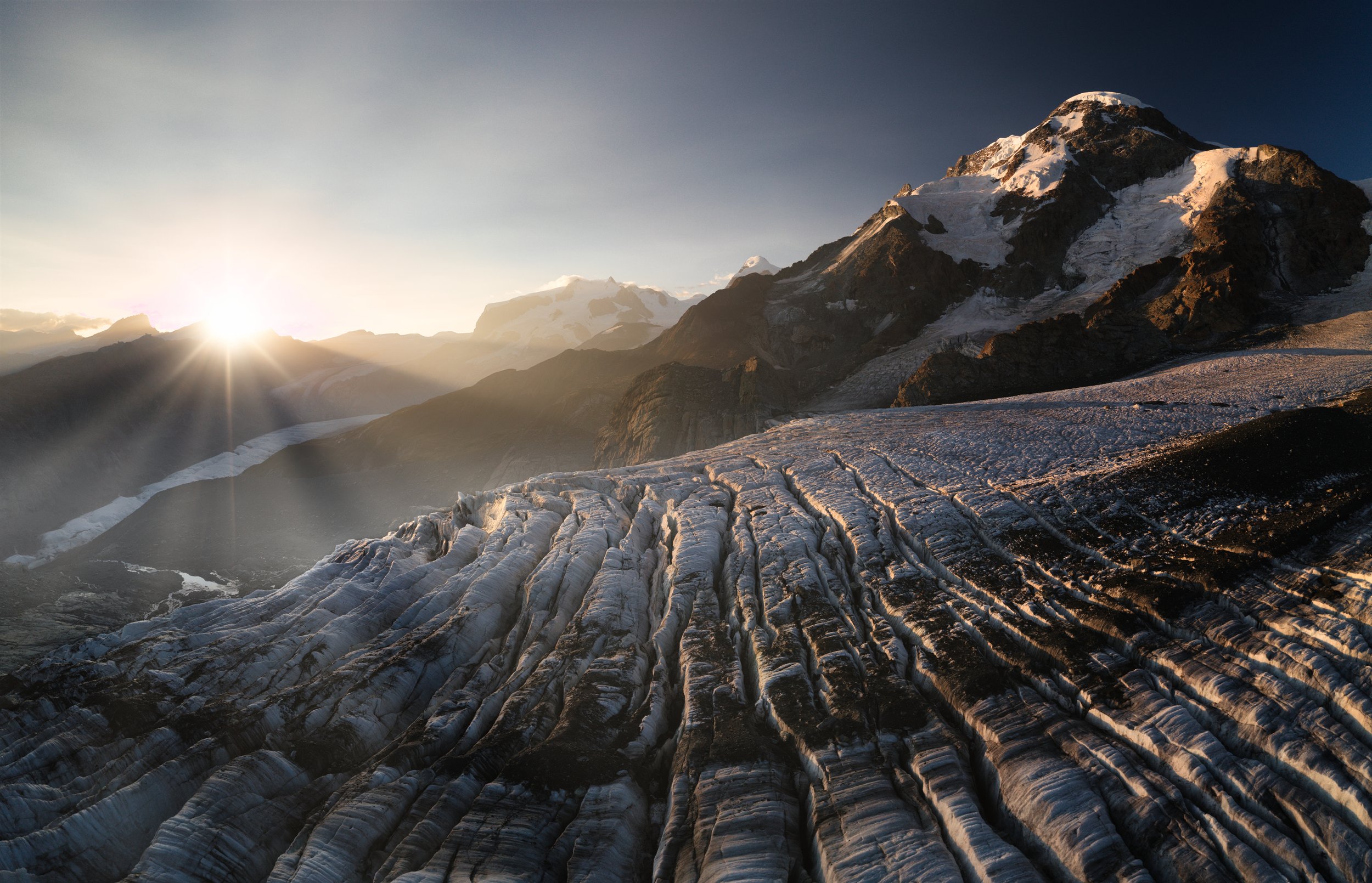 PANO0001-Pano-LAI-Edit.jpg