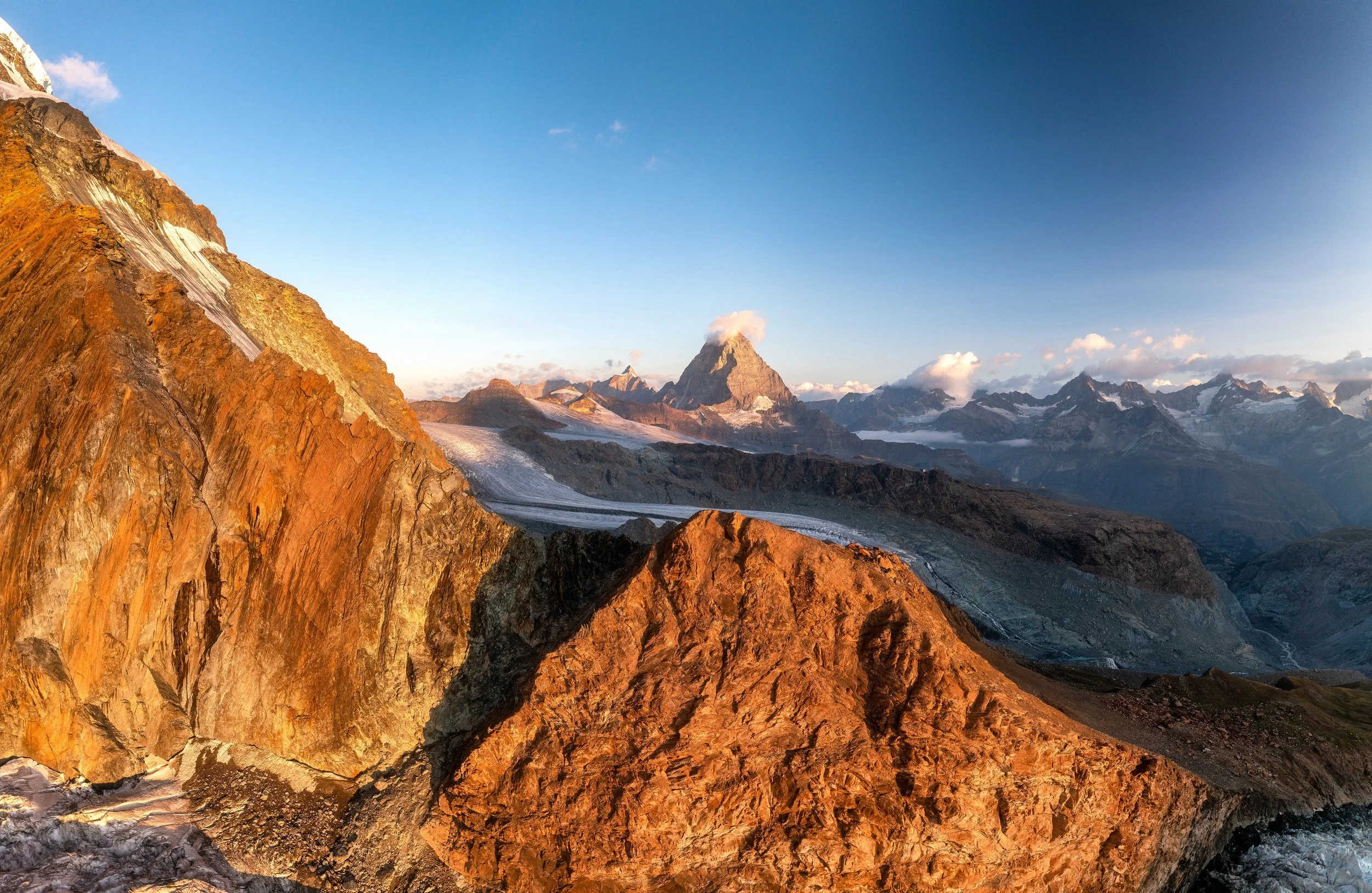PANO0001-Pano-Edit-3.jpg