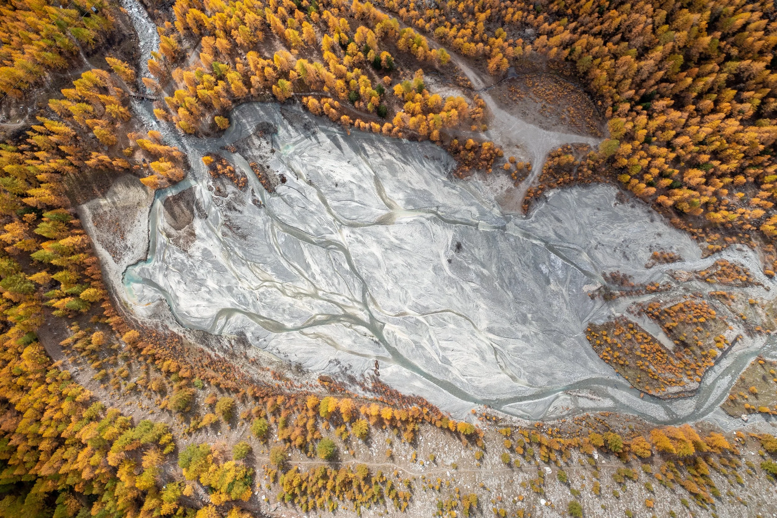 DJI_0608-HDR.jpg