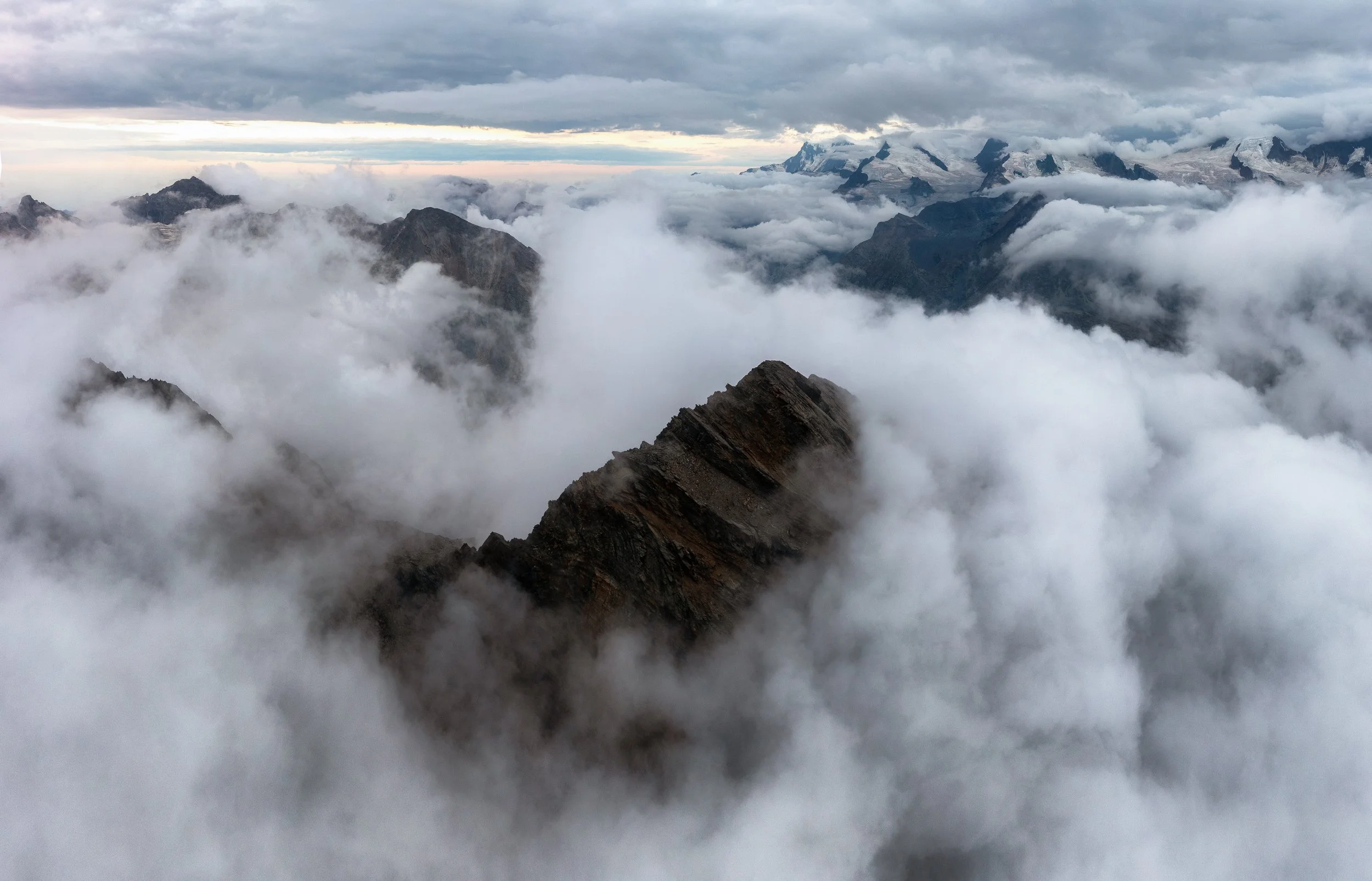 PANO0001-Pano-Edit-4.jpg