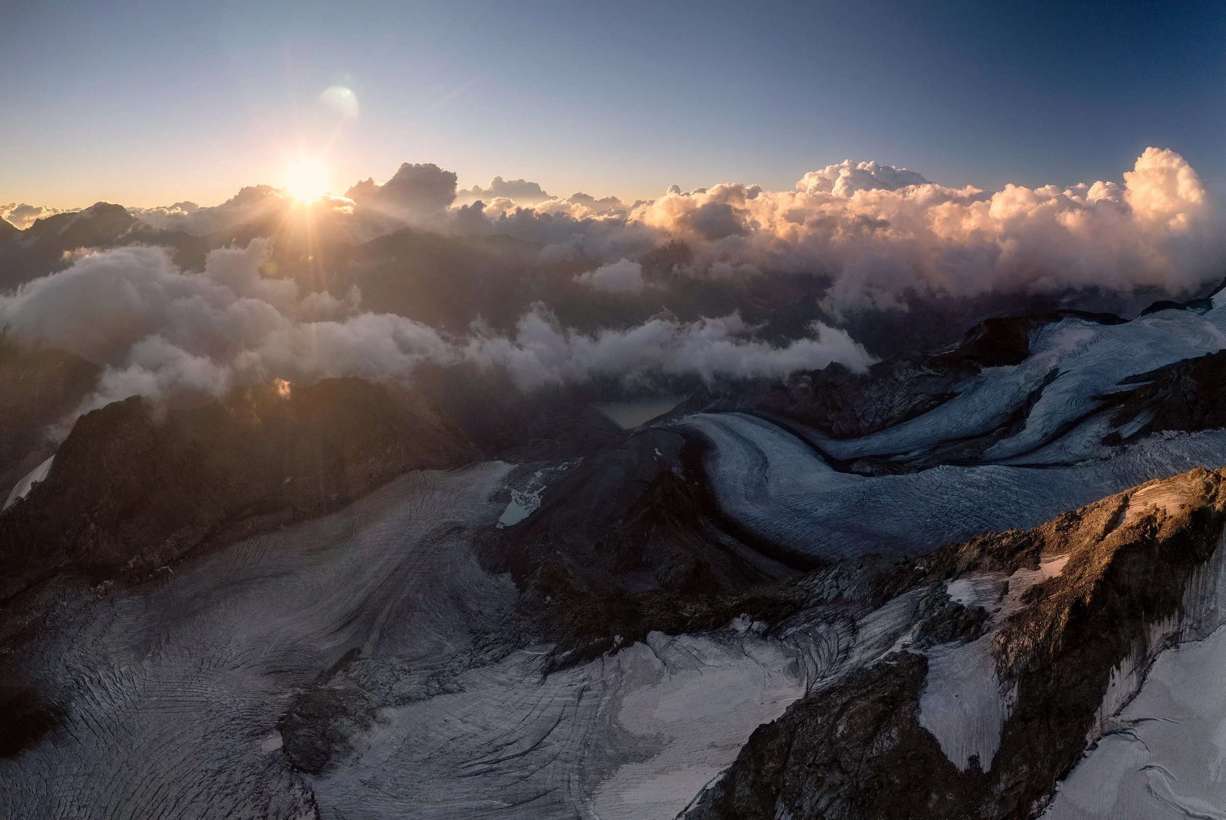 PANO0001-Pano-Edit.jpg