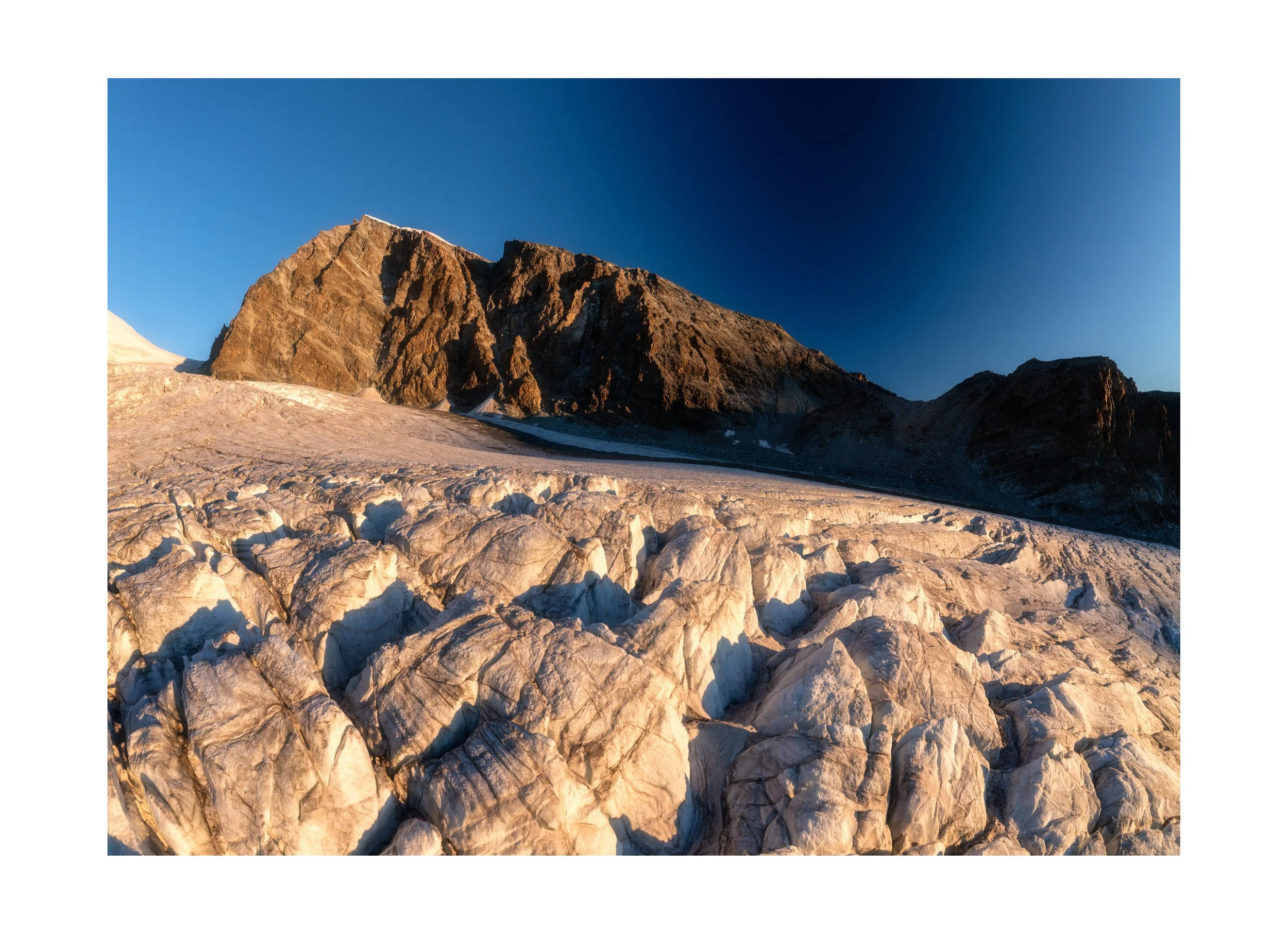 PANO0001-Pano-Edit-Edit-5.jpg