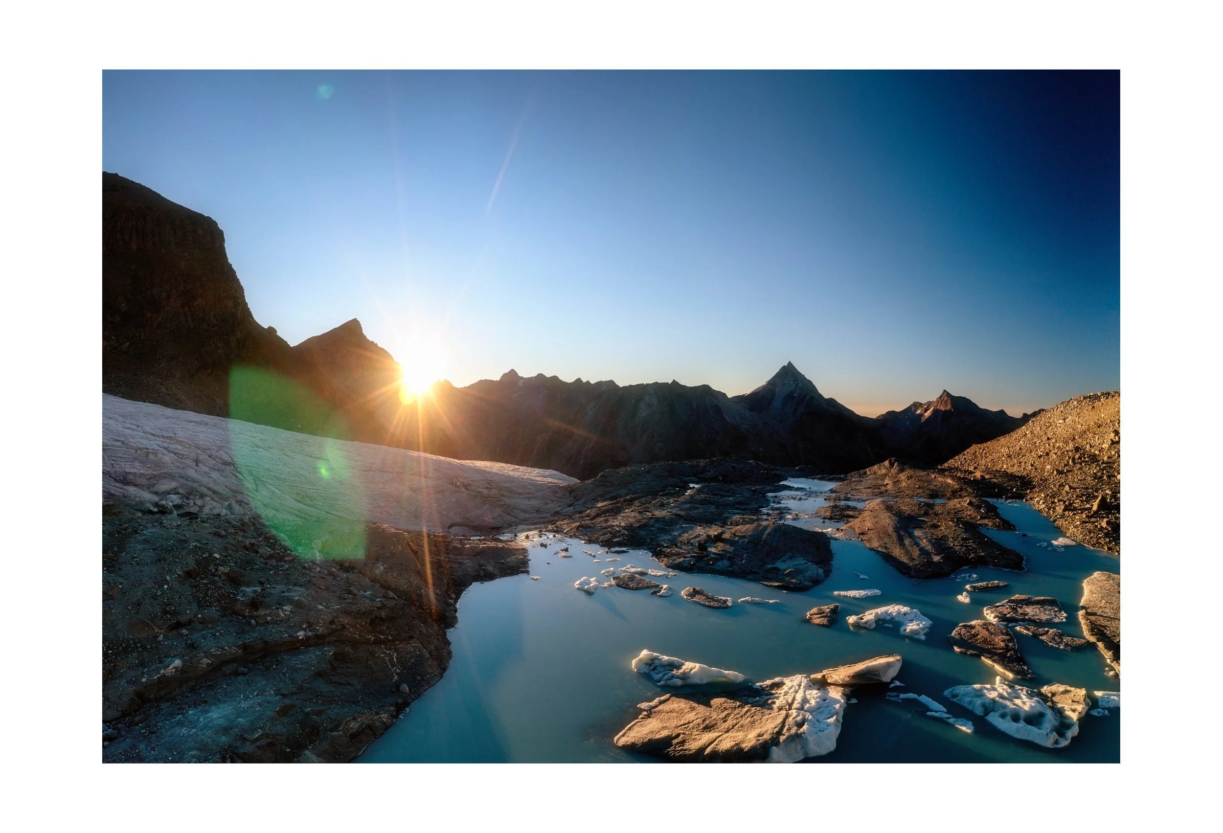 PANO0001-Pano-Edit-Edit-6.jpg