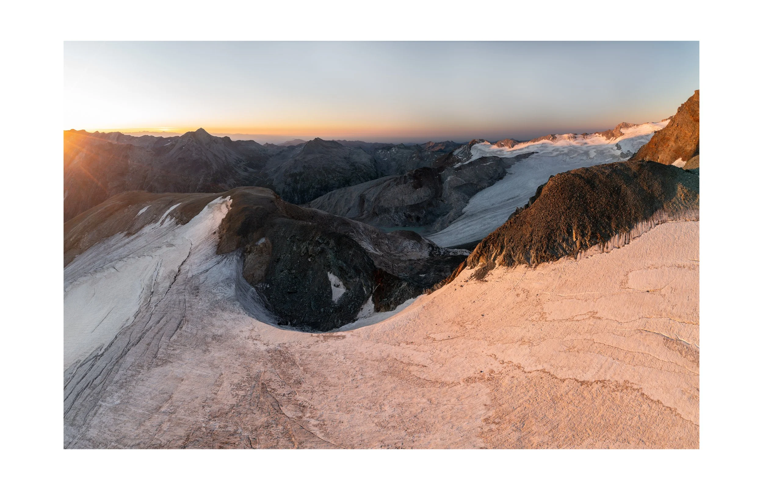 PANO0003-Pano-Edit.jpg