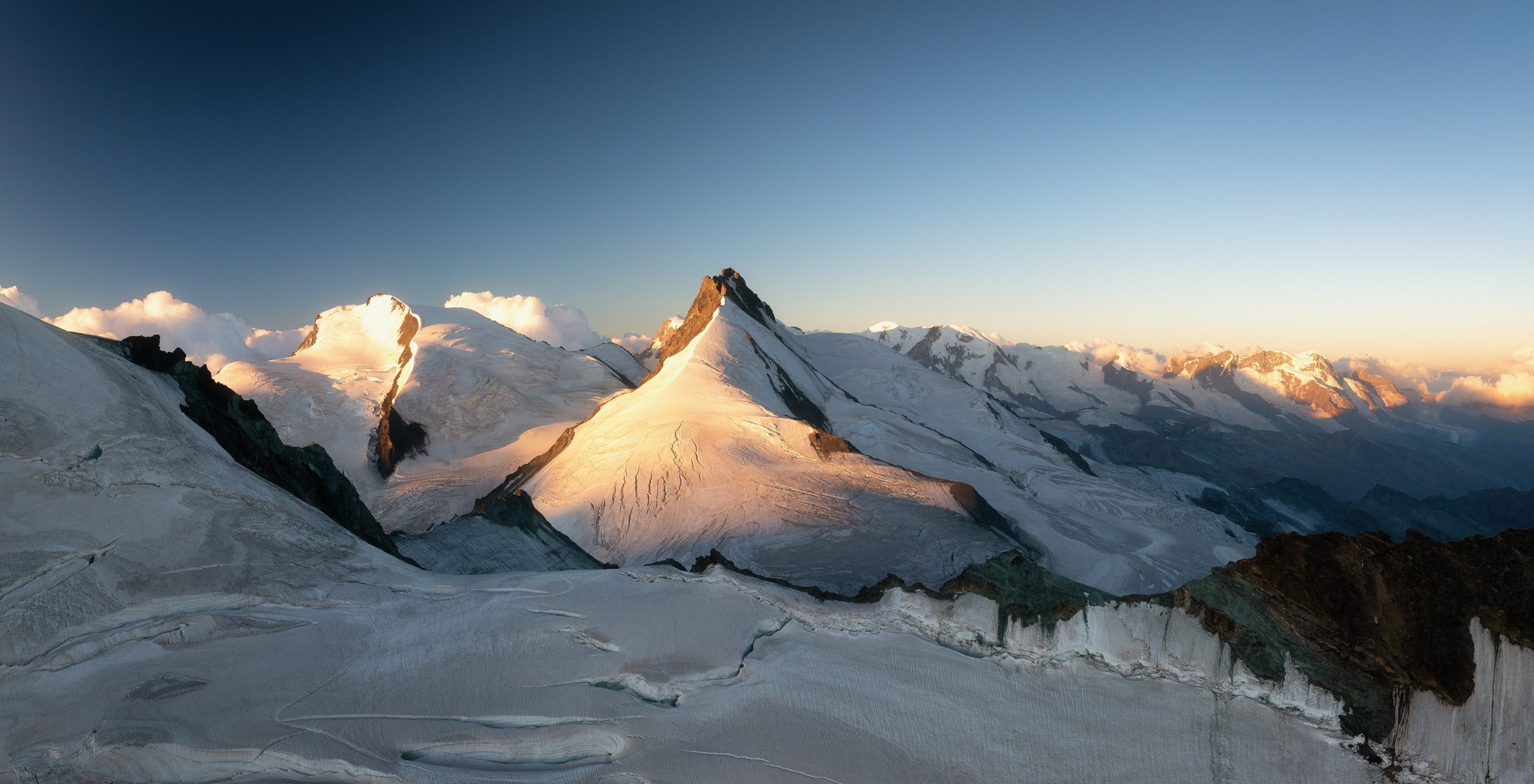 PANO0001-Pano-Edit-2.jpg