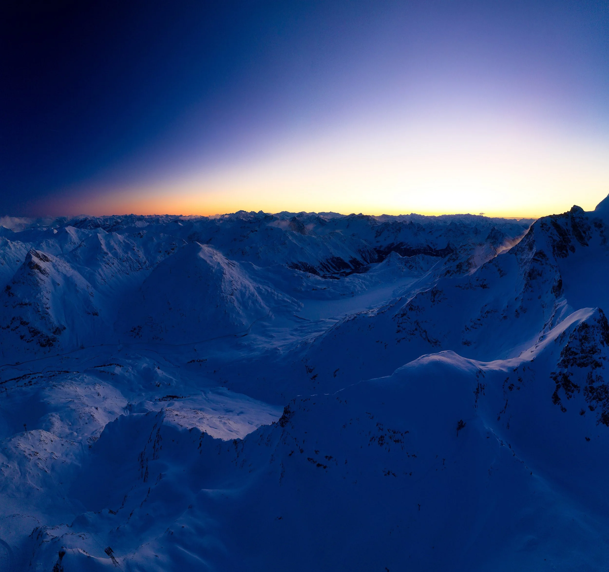PANO0001-Pano-Edit-2.jpg