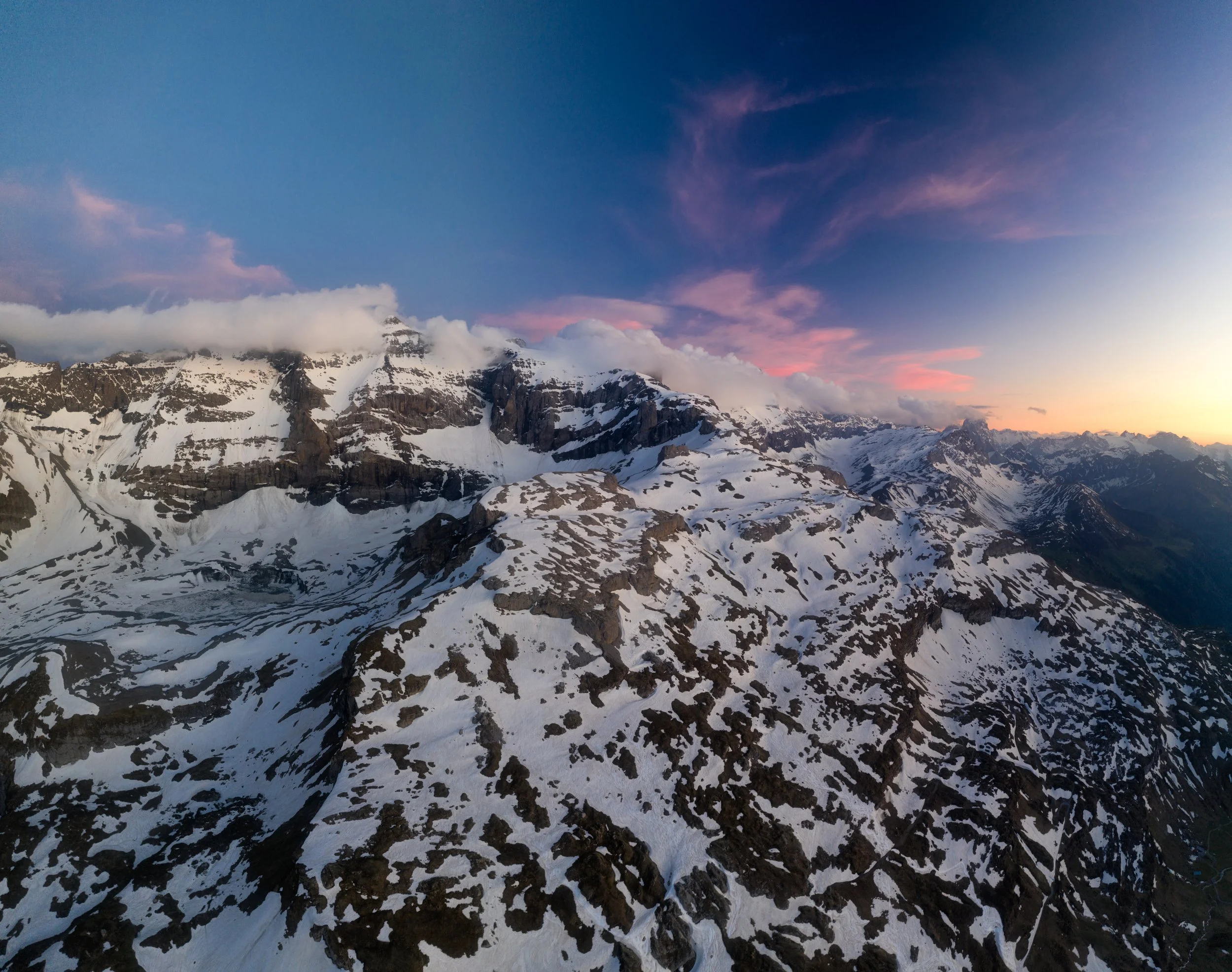 PANO0008-Pano-Edit.jpg