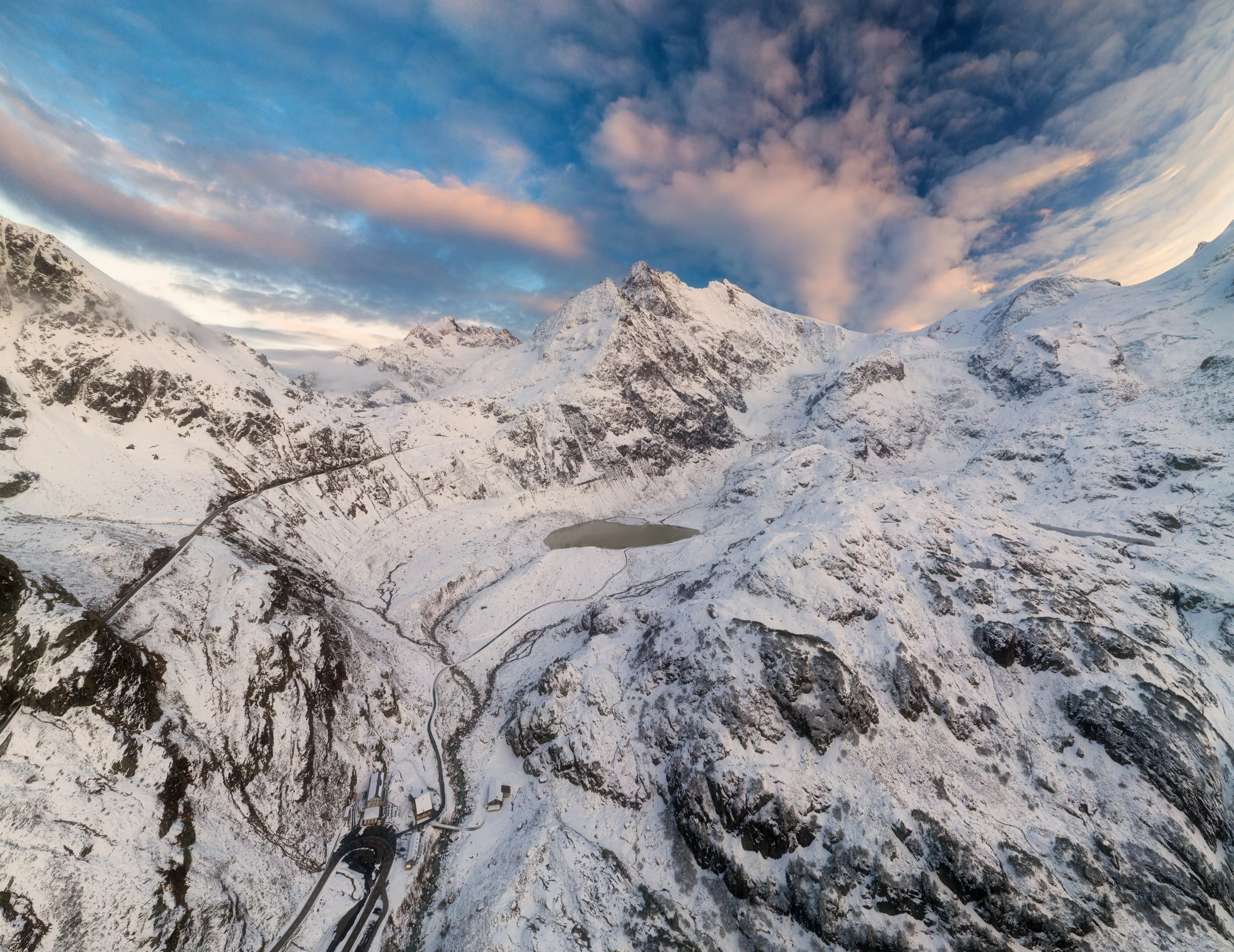 PANO0001-Pano-Edit-Edit.jpg