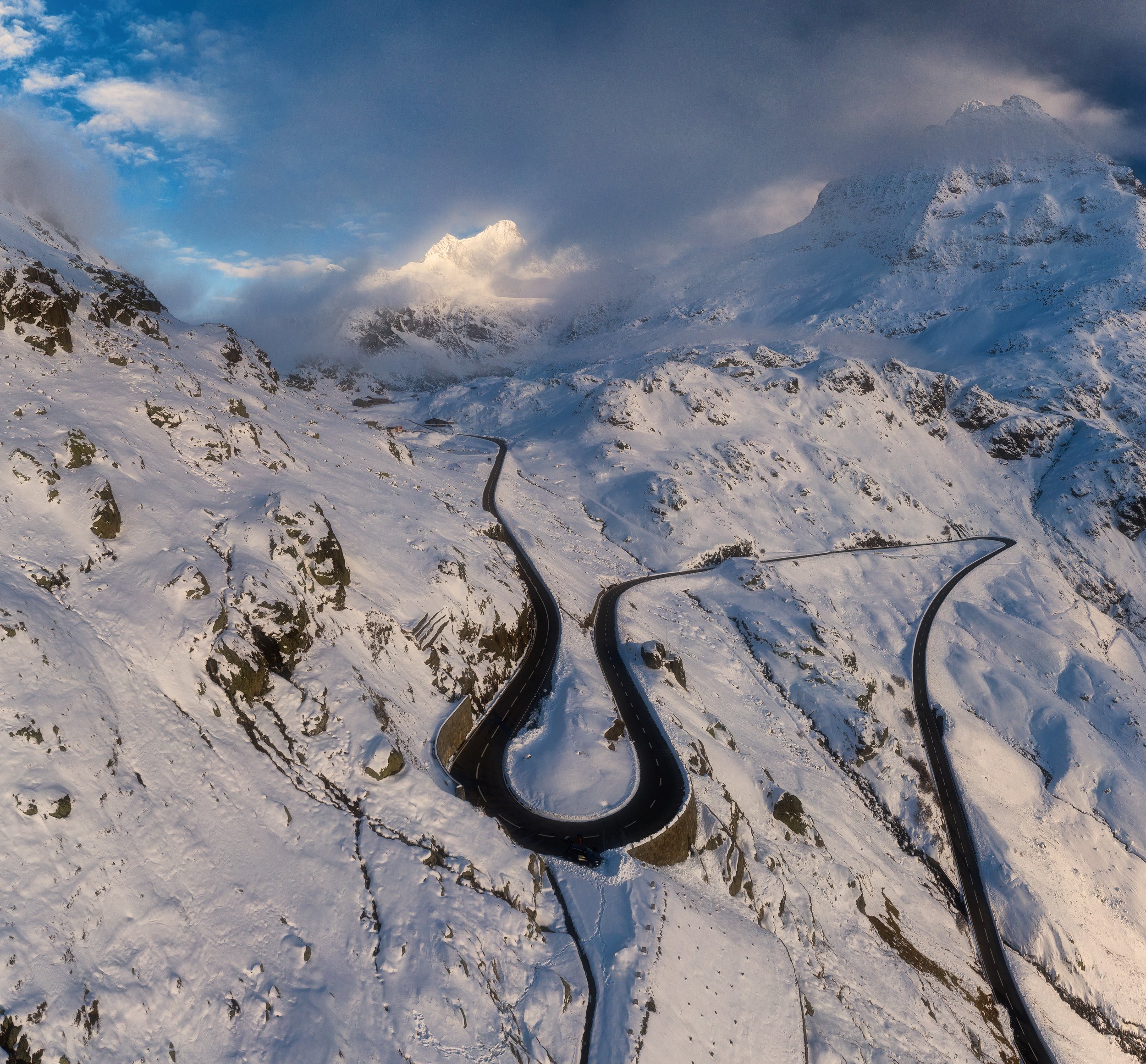 PANO0001-Pano-Edit.jpg