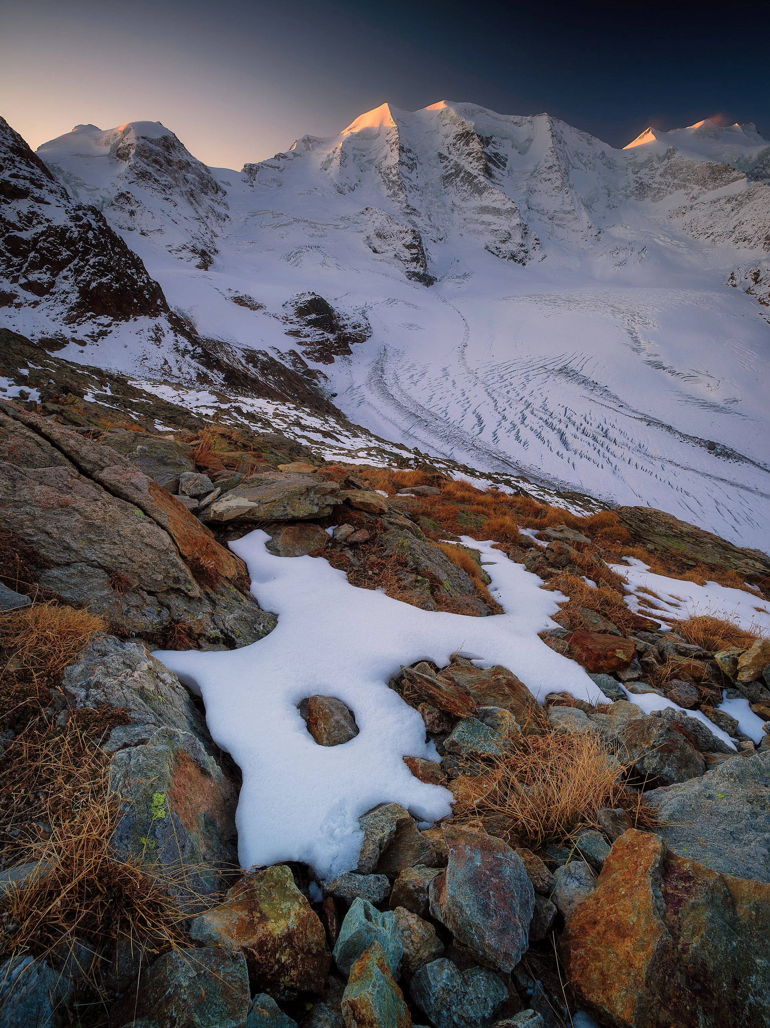 B0021091-HDR-Edit.jpg