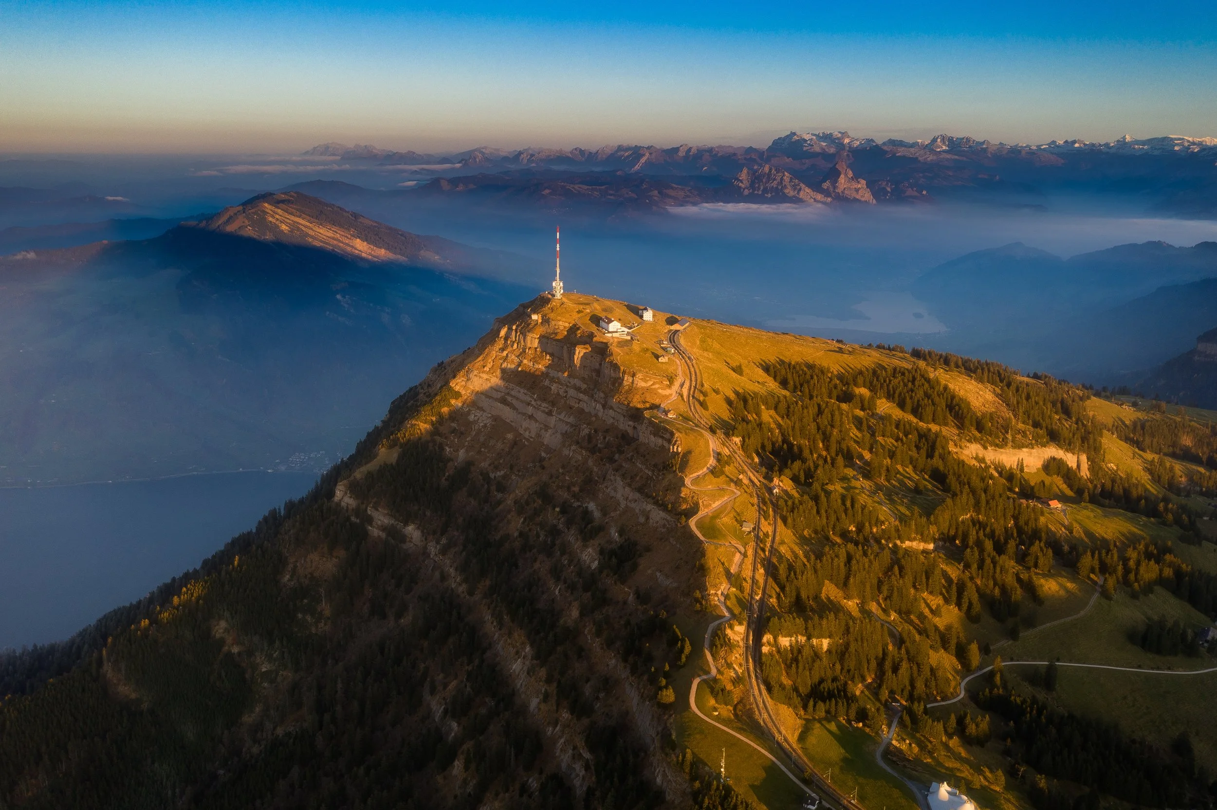 DJI_0203-HDR-Edit.jpg