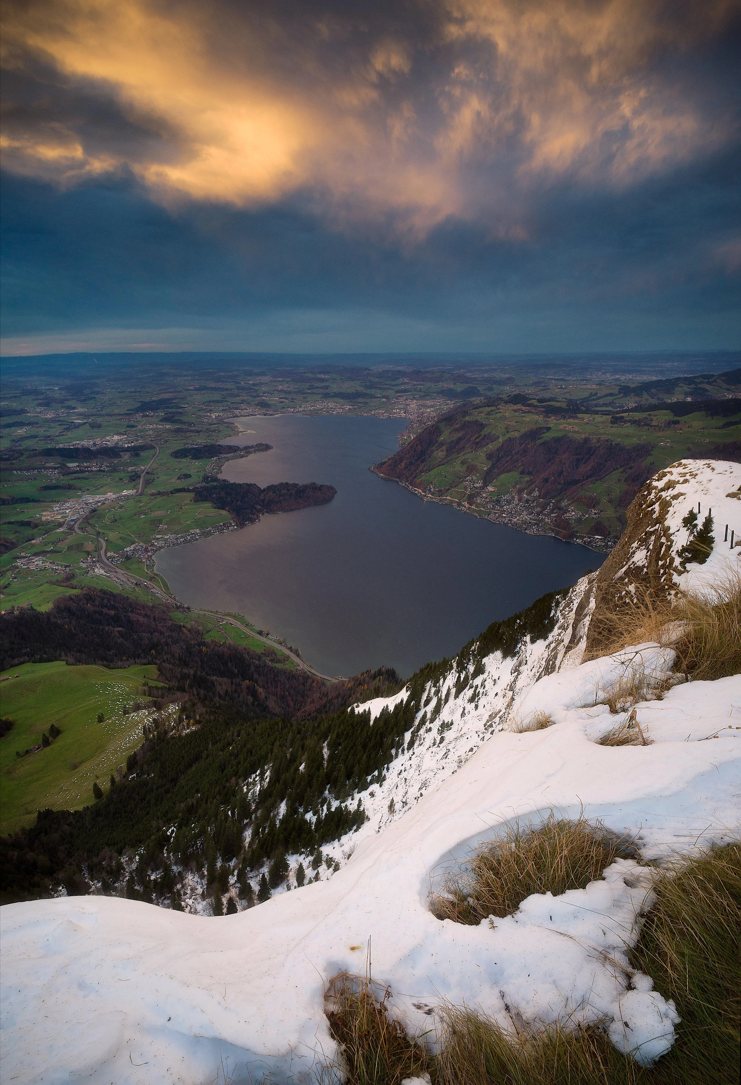 B0021239-Edit.jpg