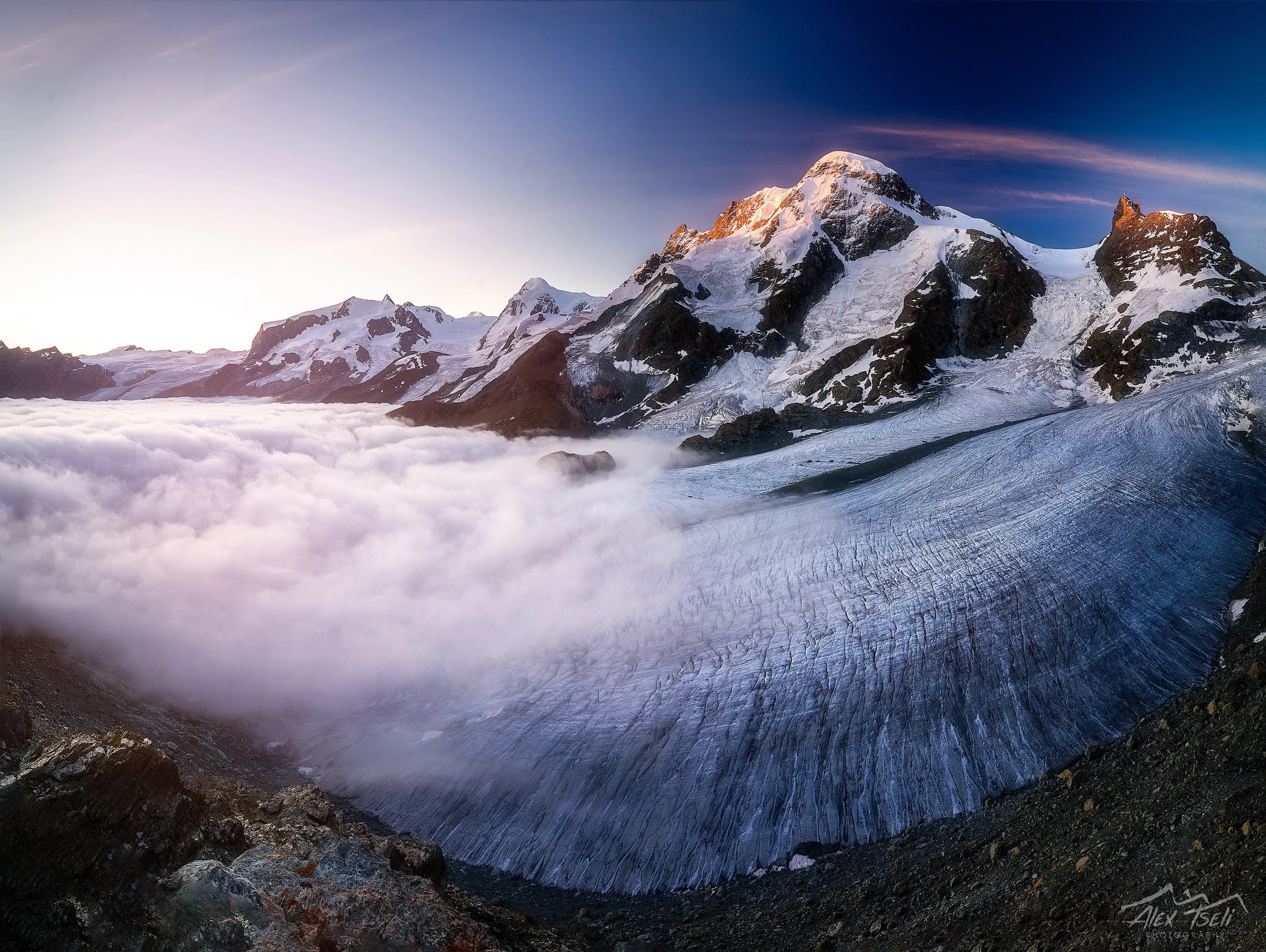 B0007568-Pano-Edit - Copy.jpg