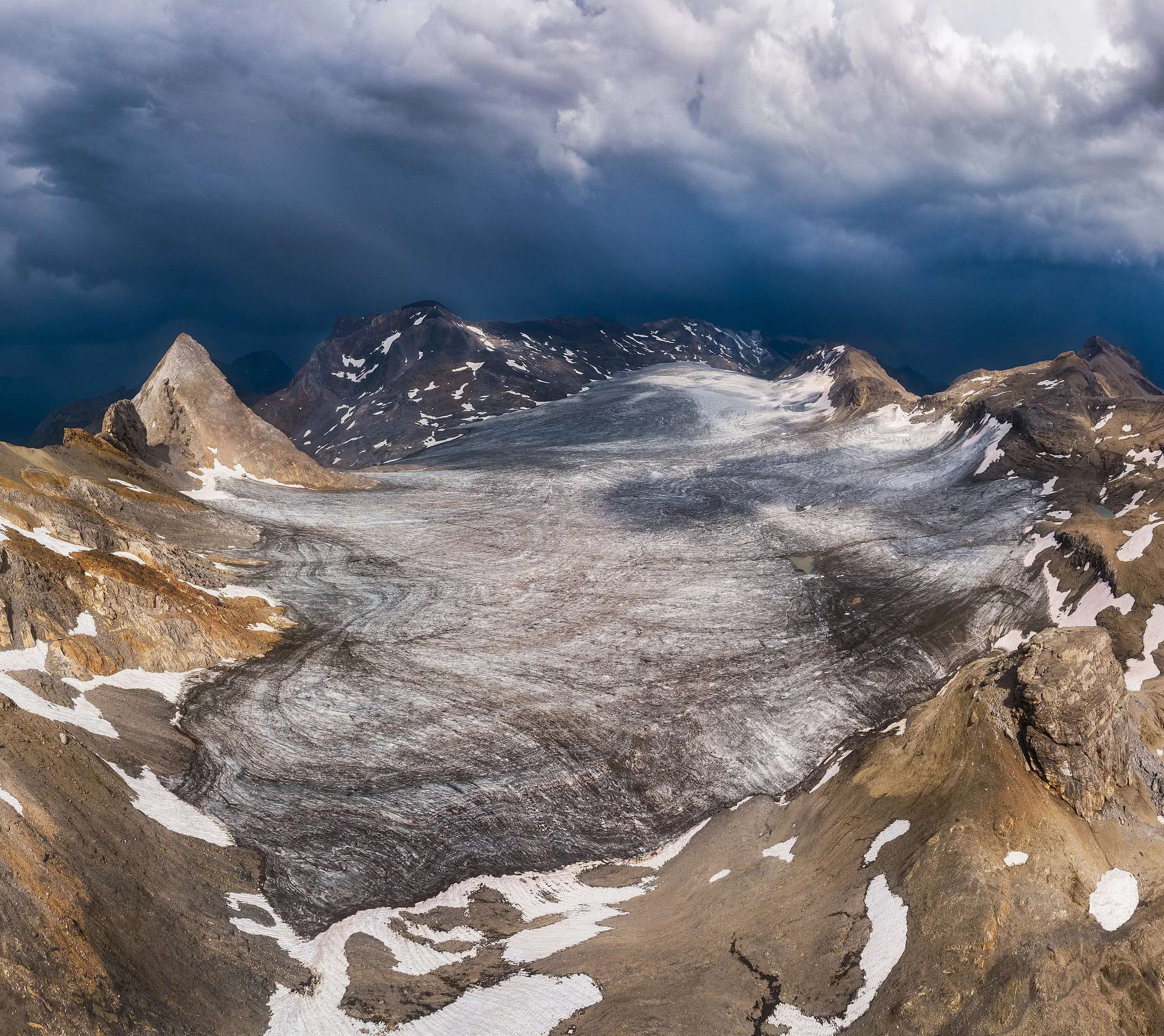 PANO0009-Pano-Edit.jpg