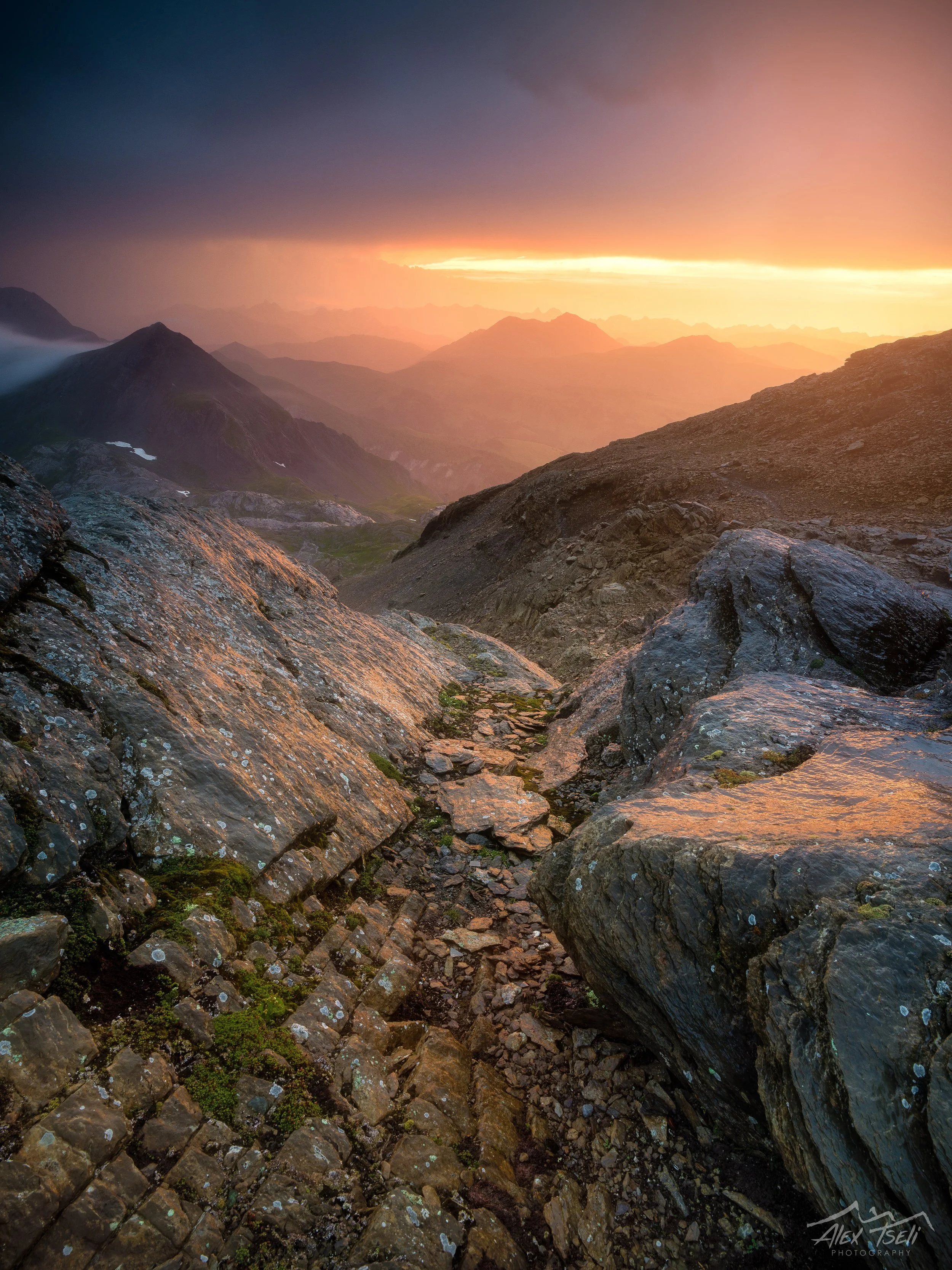 B0007384-Edit.jpg