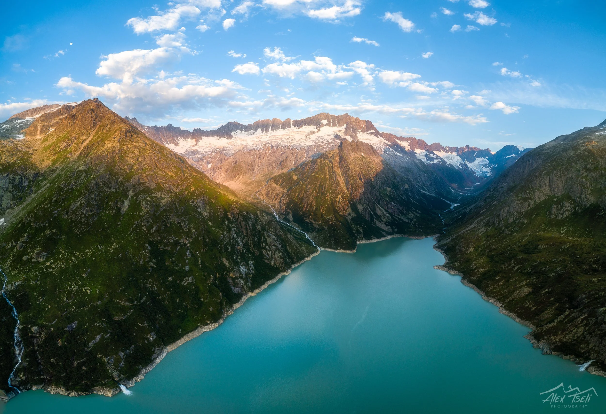 PANO0001-Pano-Edit.jpg