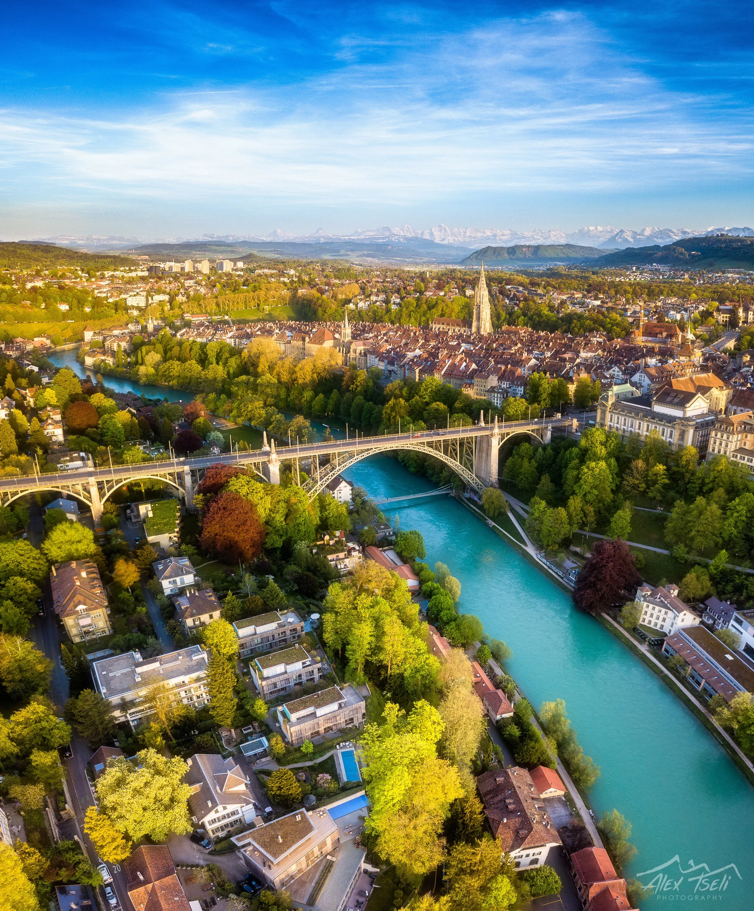 DJI_0117-HDR-Pano-Edit-IG.jpg