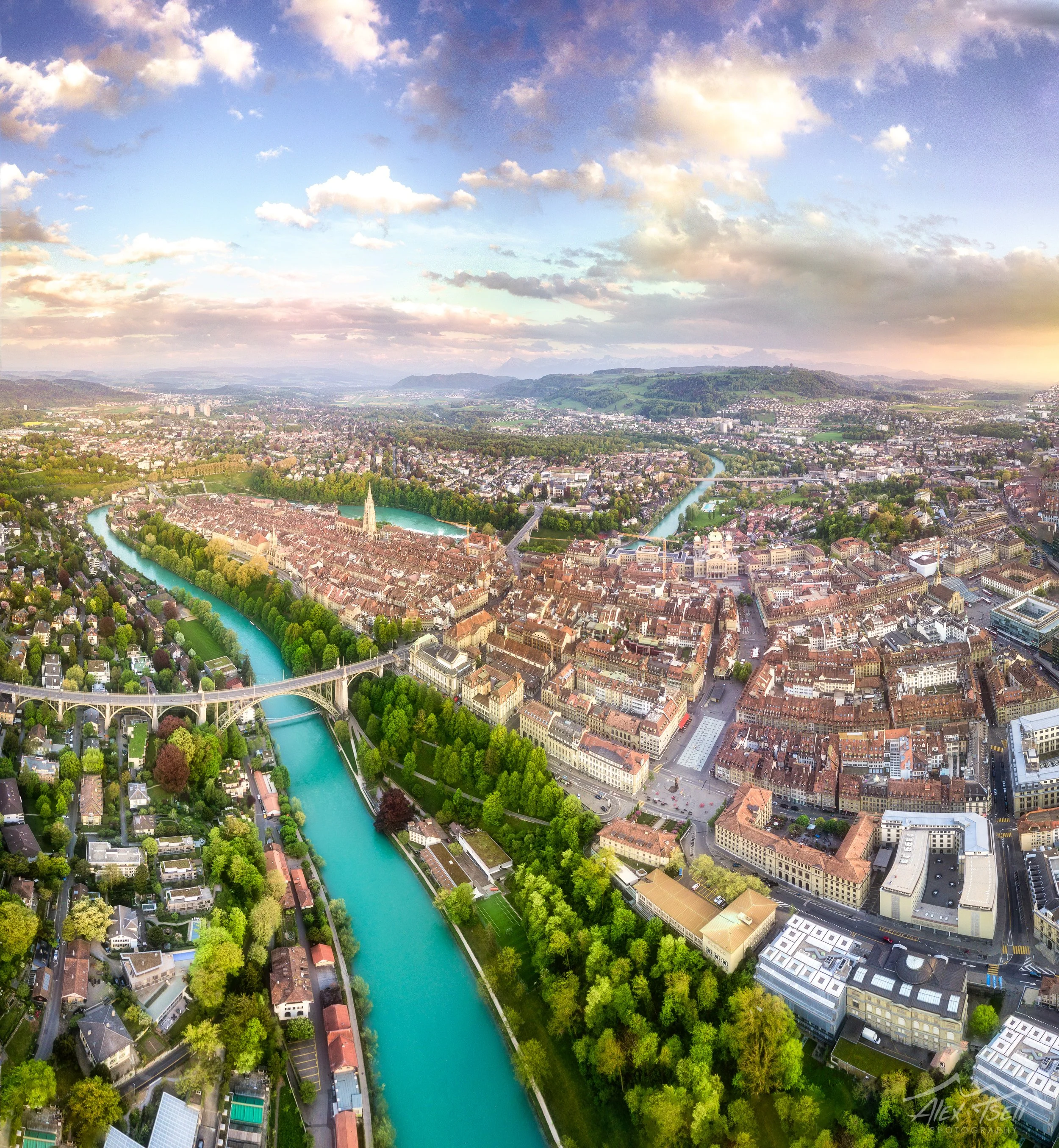 DJI_0255-HDR-Pano-Edit.jpg