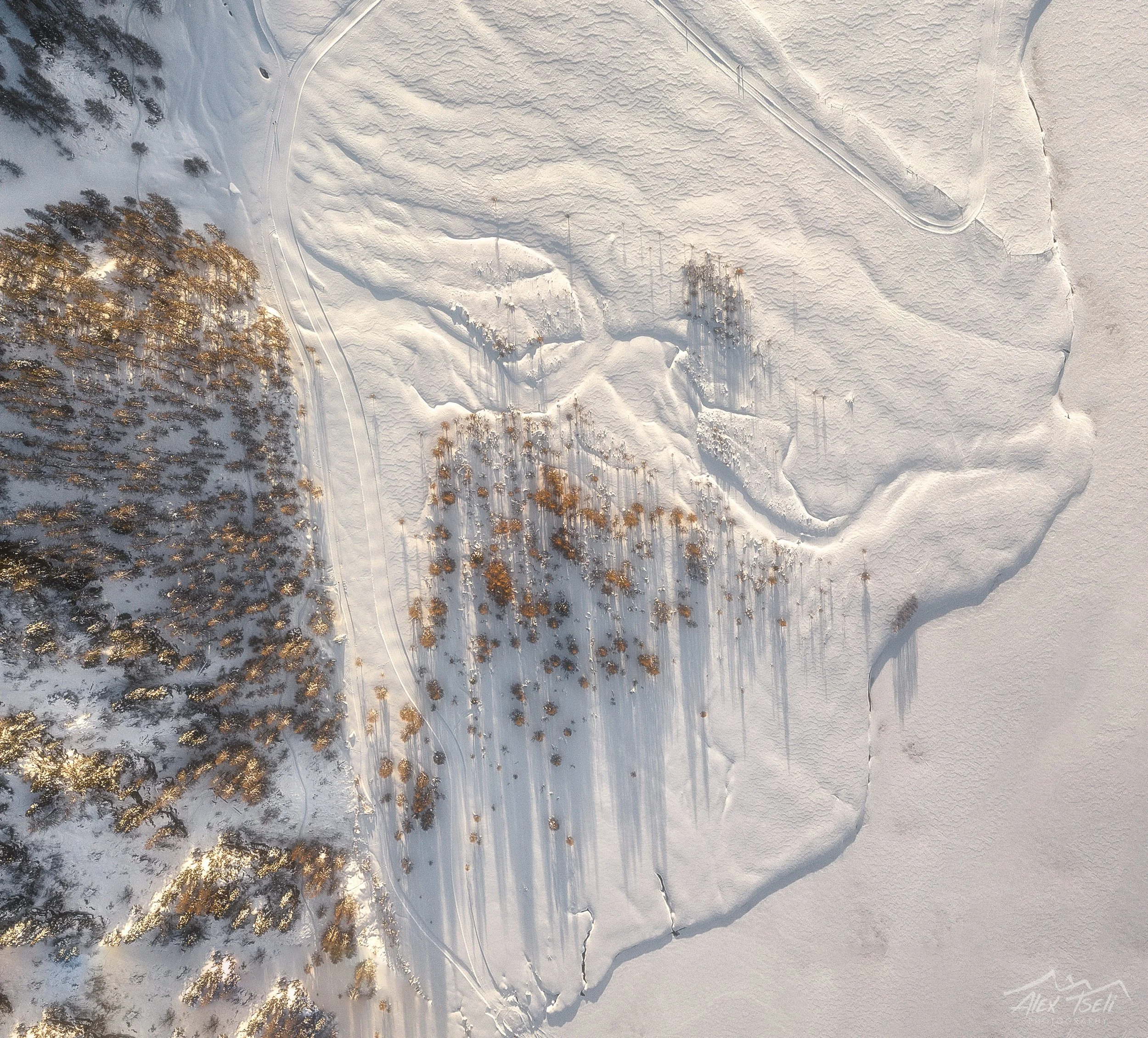 DJI_0024-Pano-Edit.jpg