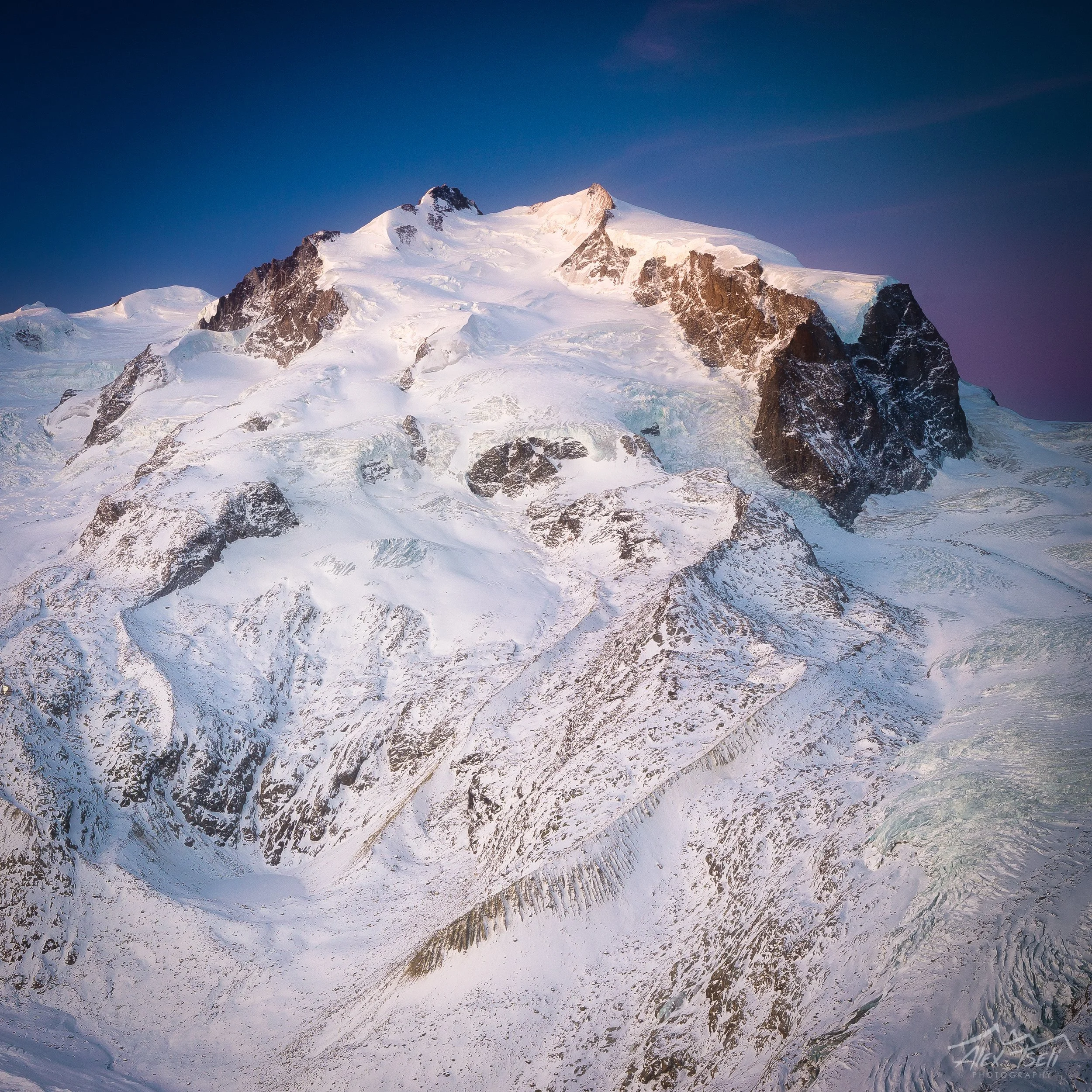 B0001495-Pano-Edit-2.jpg