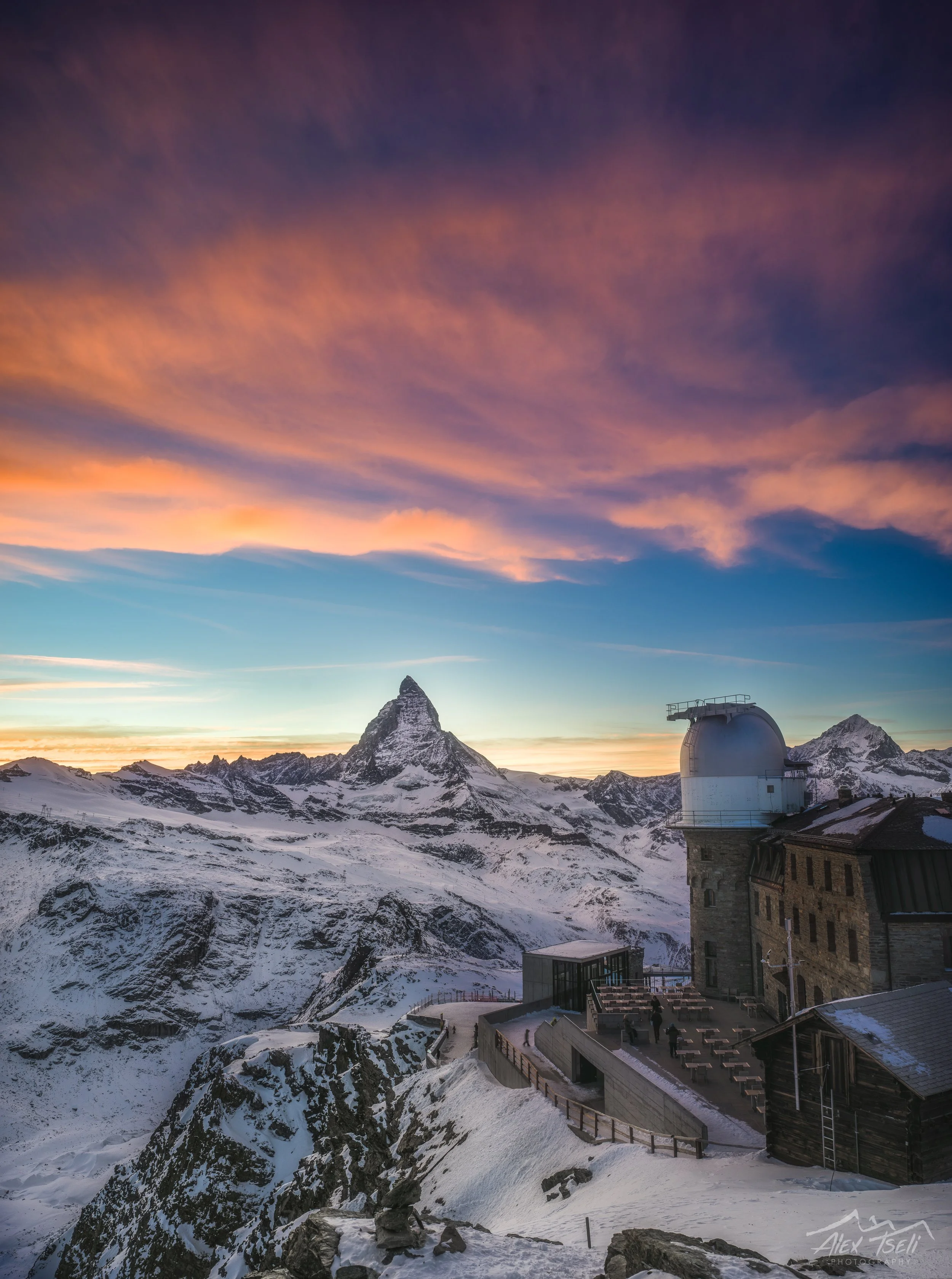 B0001466-HDR-Edit.jpg