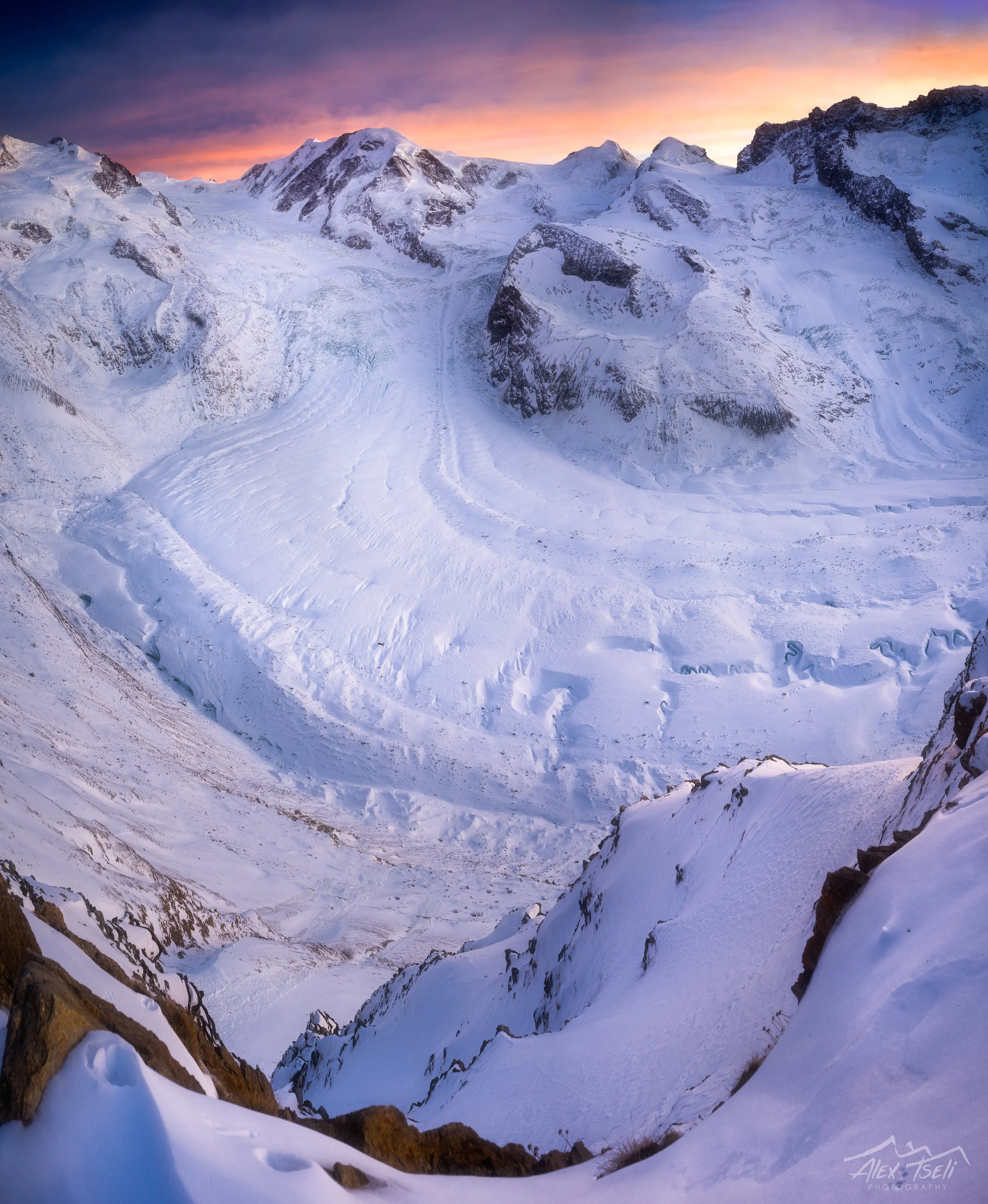 B0001131-Pano-Edit.jpg