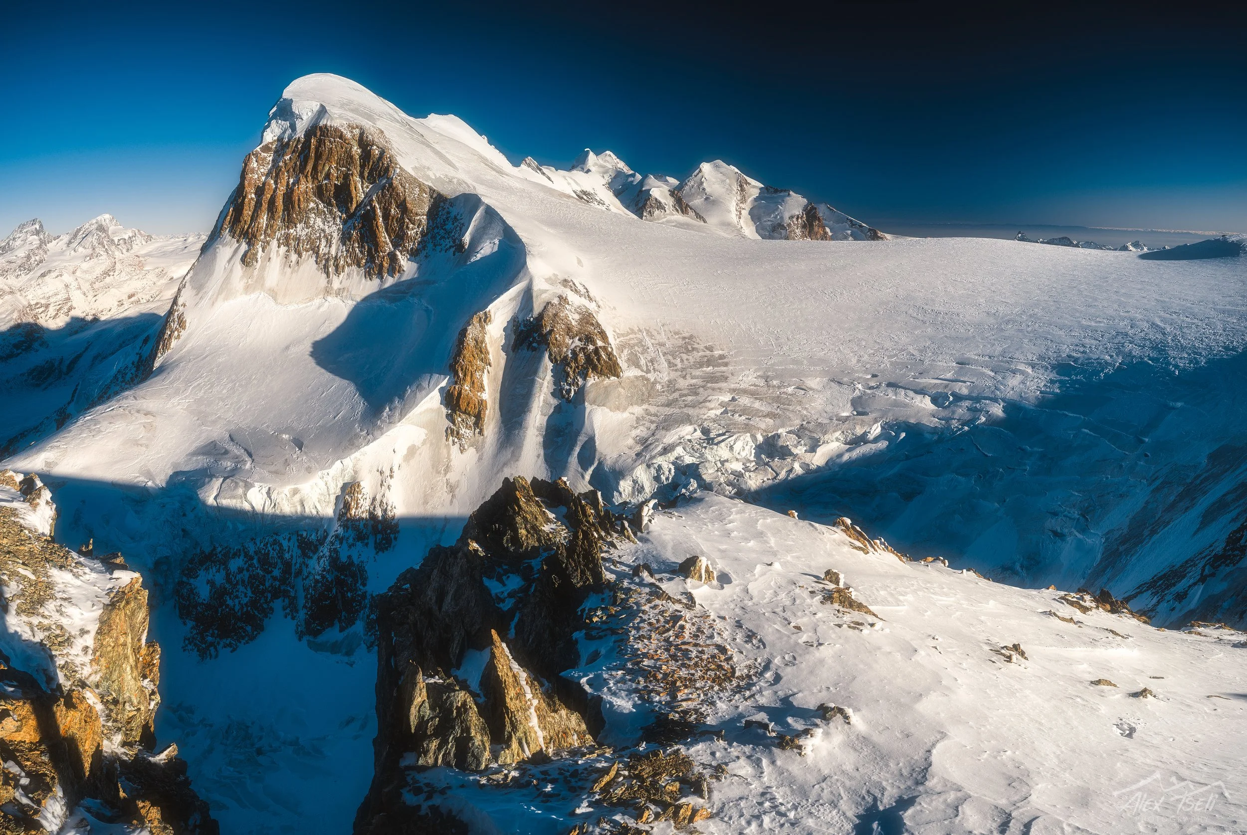 B0001275-Pano-Edit-2.jpg