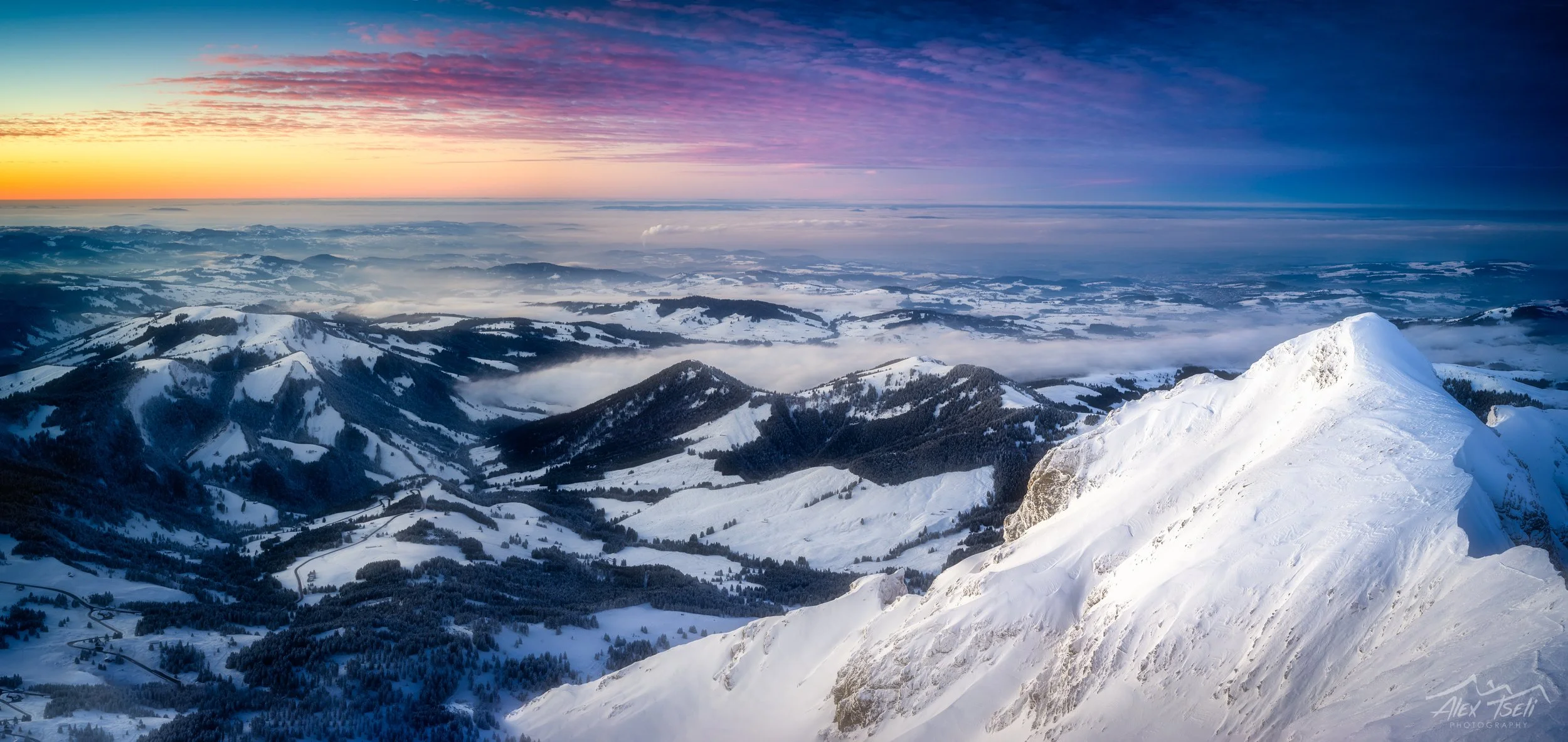 B0000527-Pano-Edit-Pano.jpg