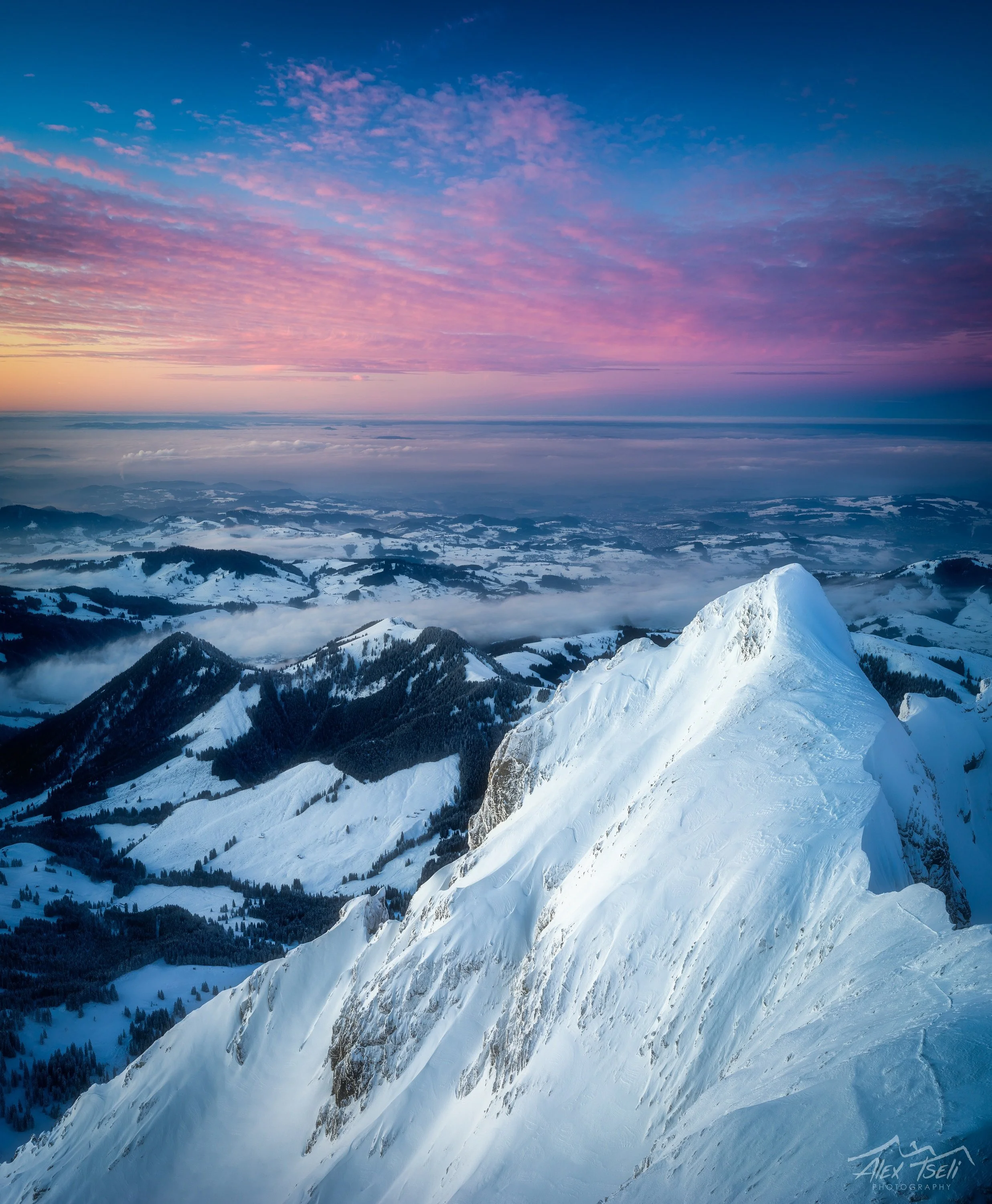 B0000512-Pano-Edit-IG.jpg
