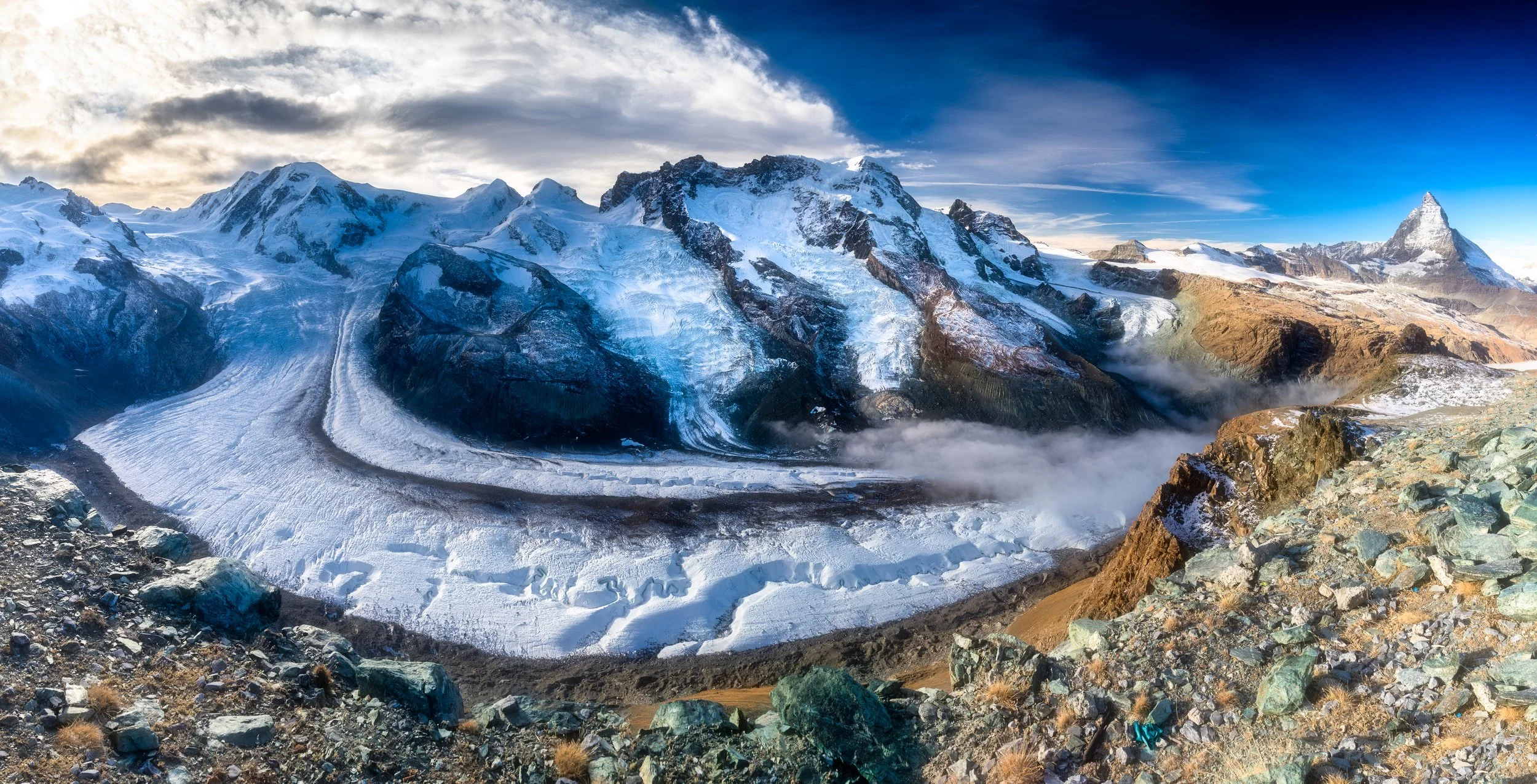 5D8A2495-HDR-Pano-Edit-2.jpg