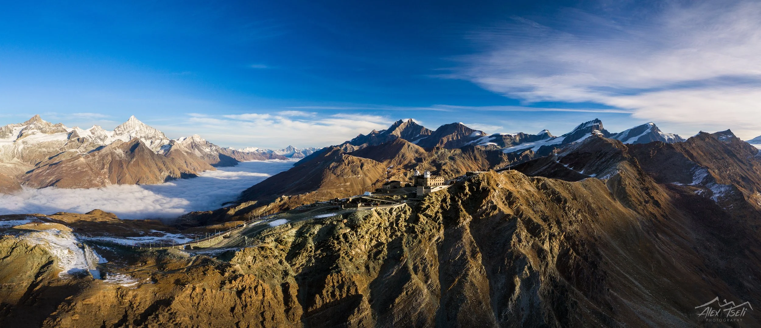 DJI_0011-2-Pano-Edit.jpg