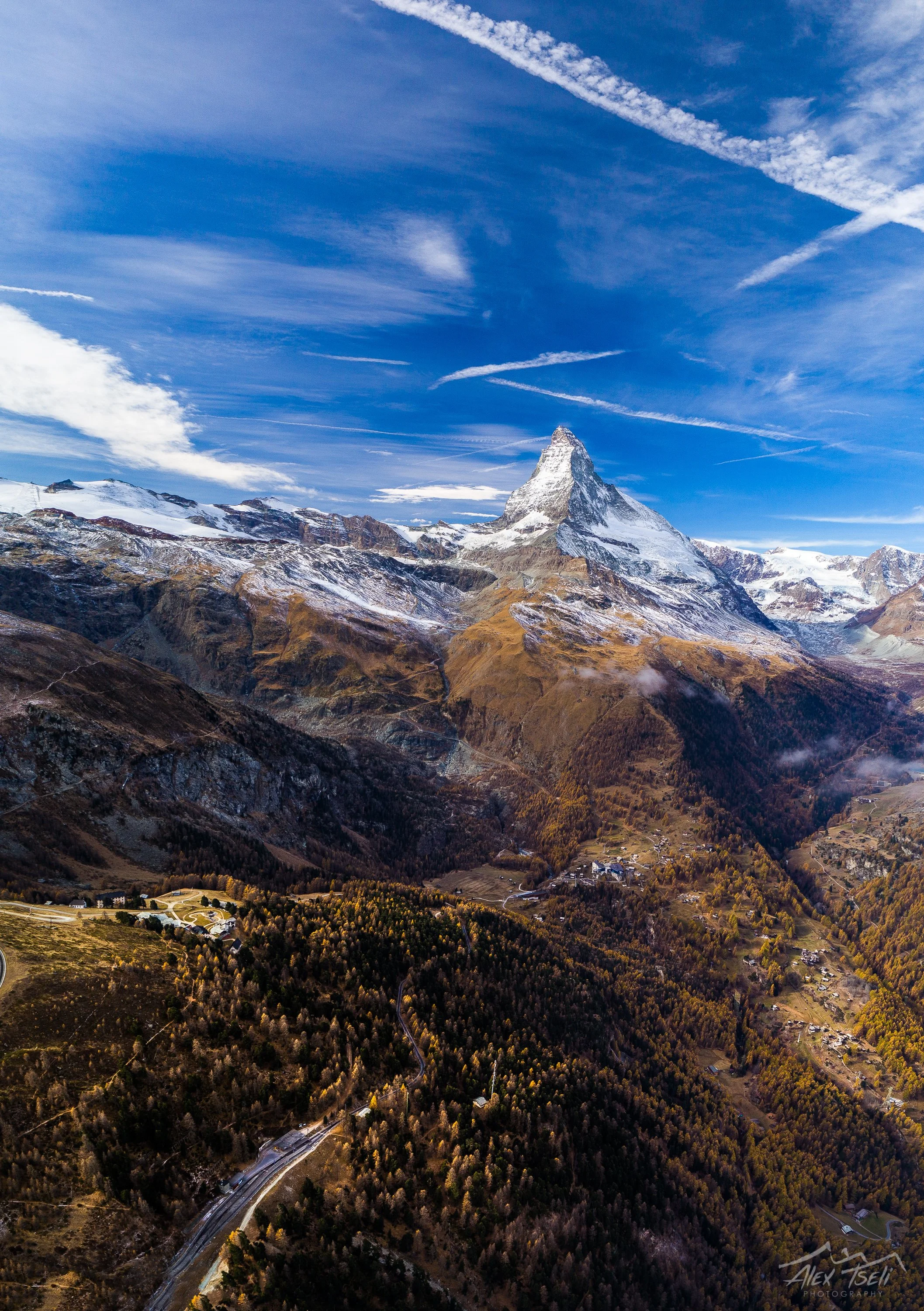 DJI_0053-2-Pano-Edit-2.jpg