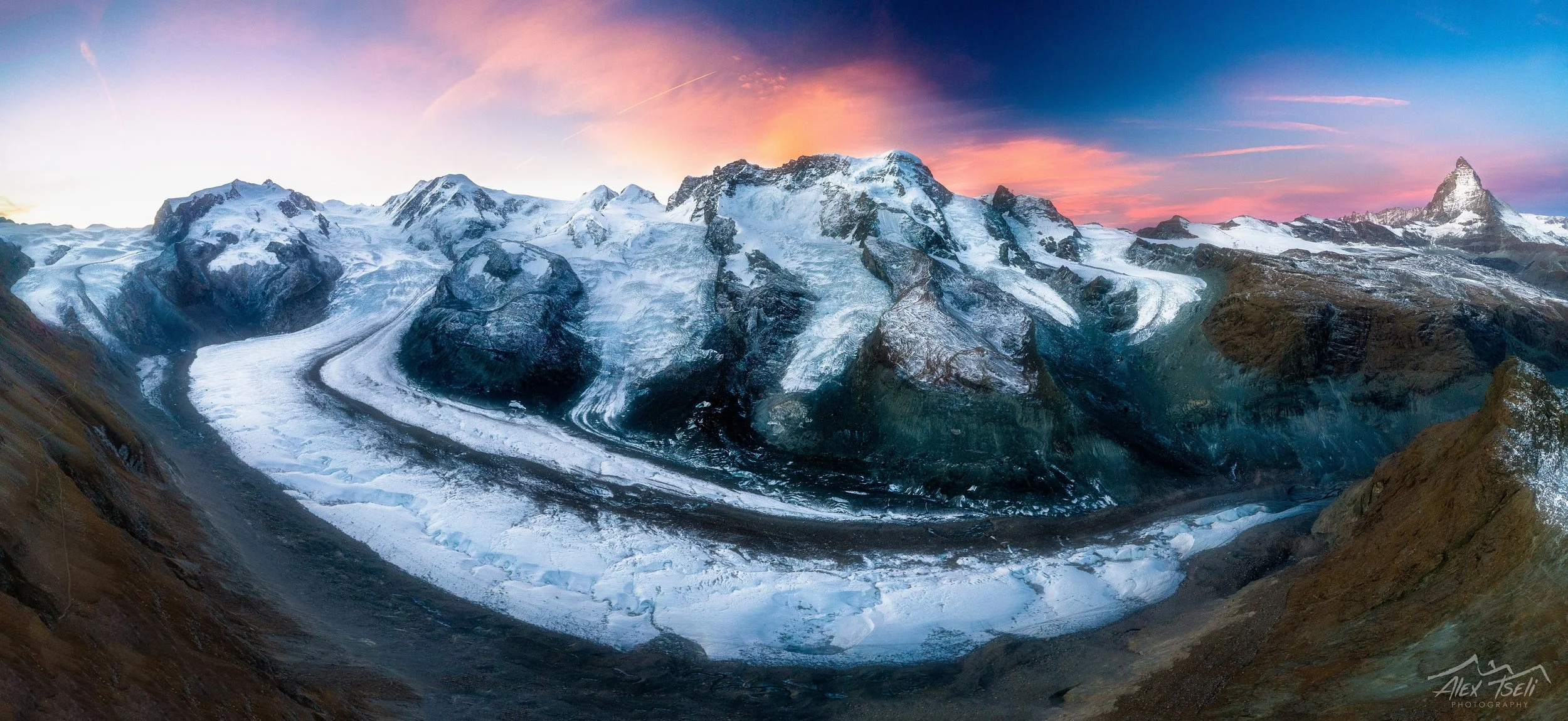 DJI_0079-Pano-Edit-2-2.jpg